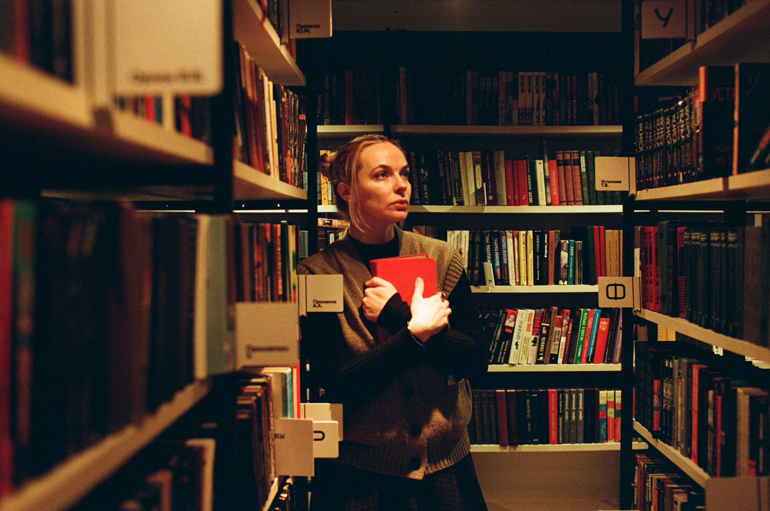 Мила. Галя Аникина фотограф в Москве