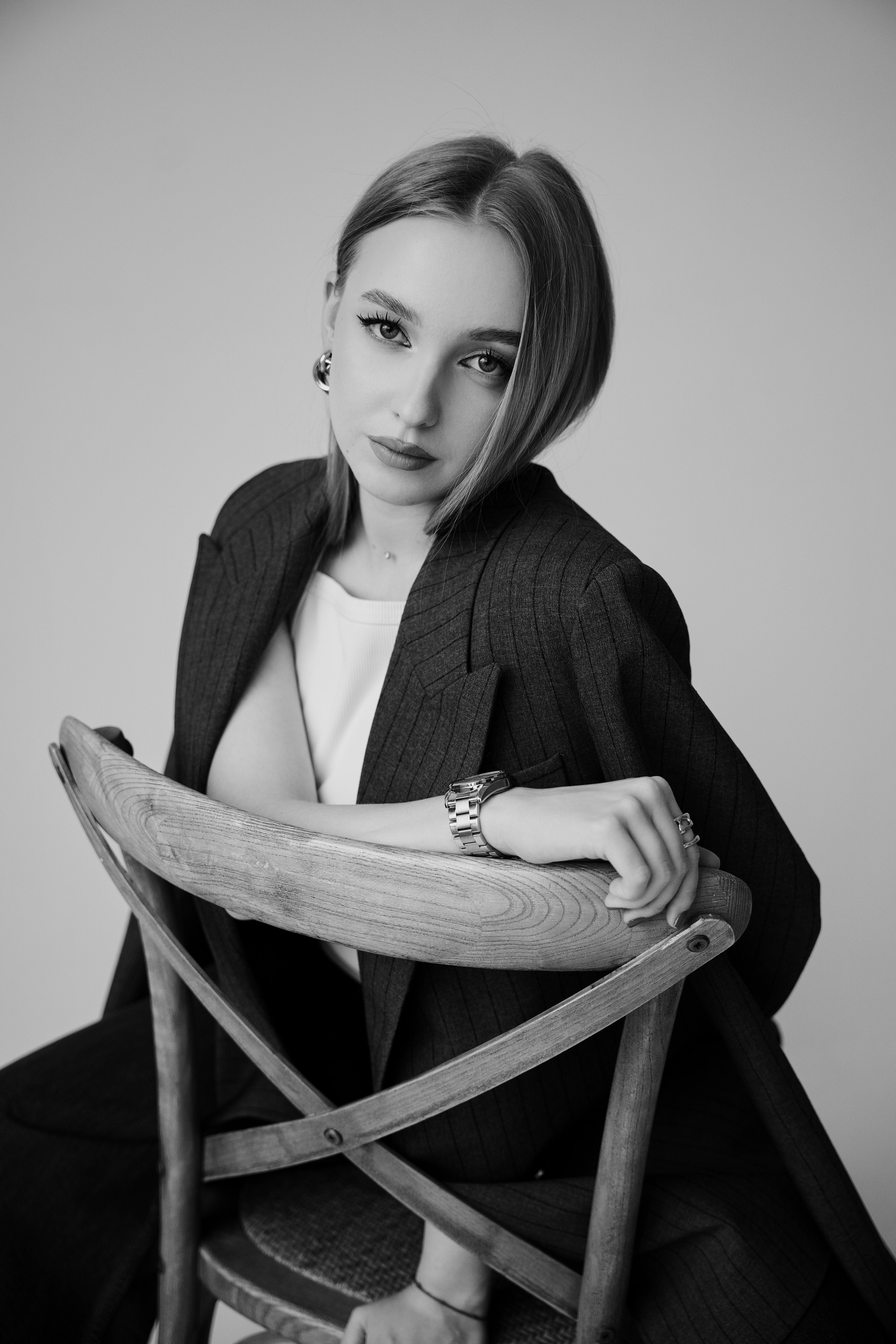 ANASTASIA. Фотограф Москва