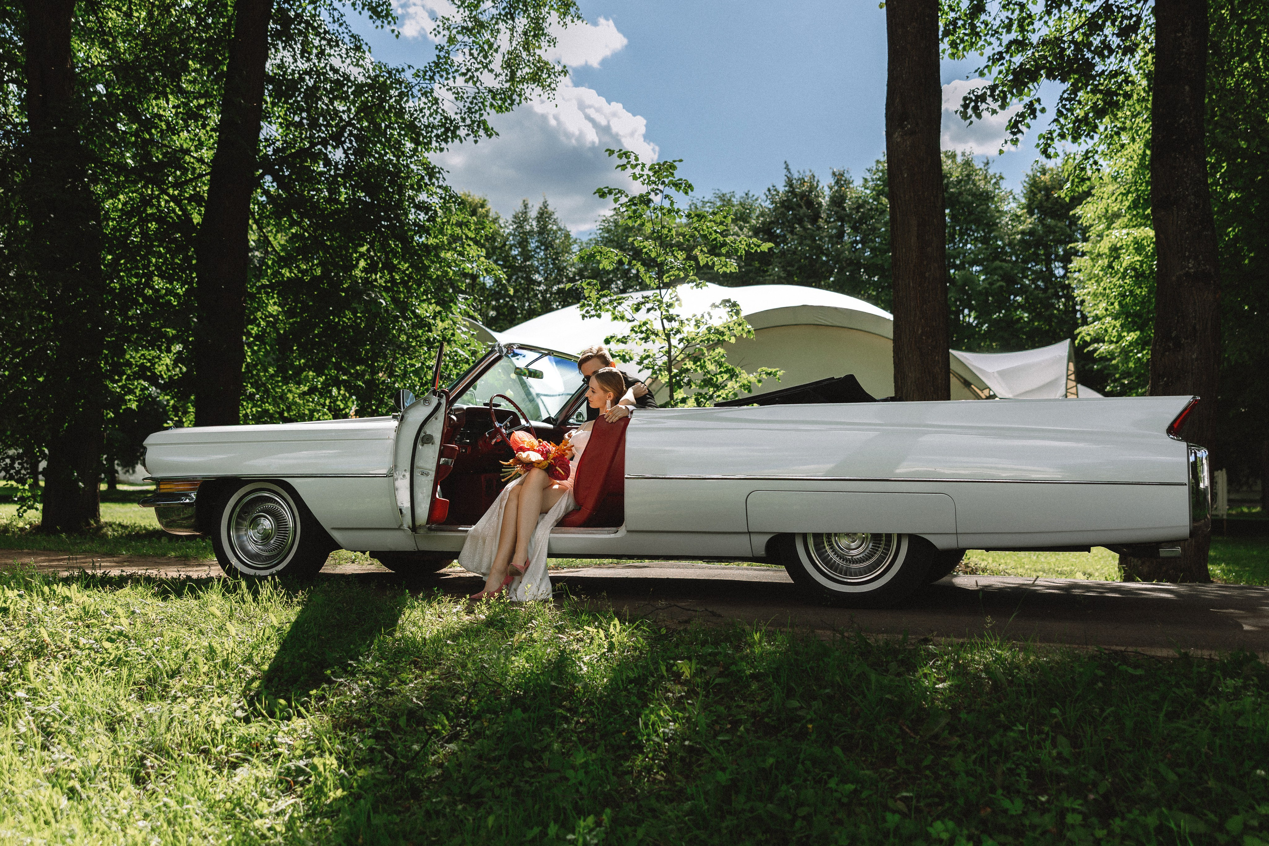 Виктория и Александр. Lifestyle фотограф в Санкт-Петербурге Анна Щекалева