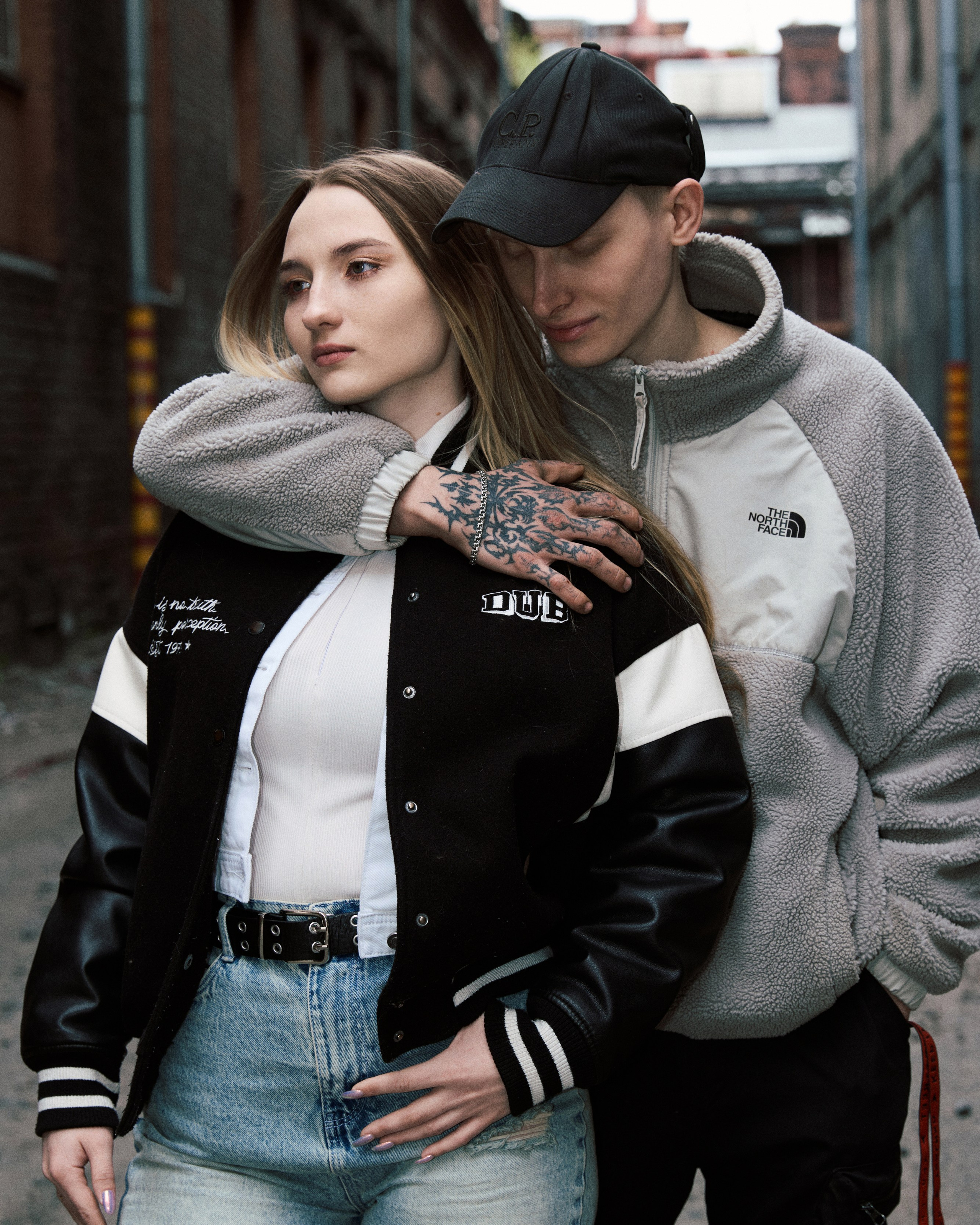 Ruslan&Valeriya. Свадебный и Love story фотограф в Санкт-Петербурге — Никита Шохенмайер
