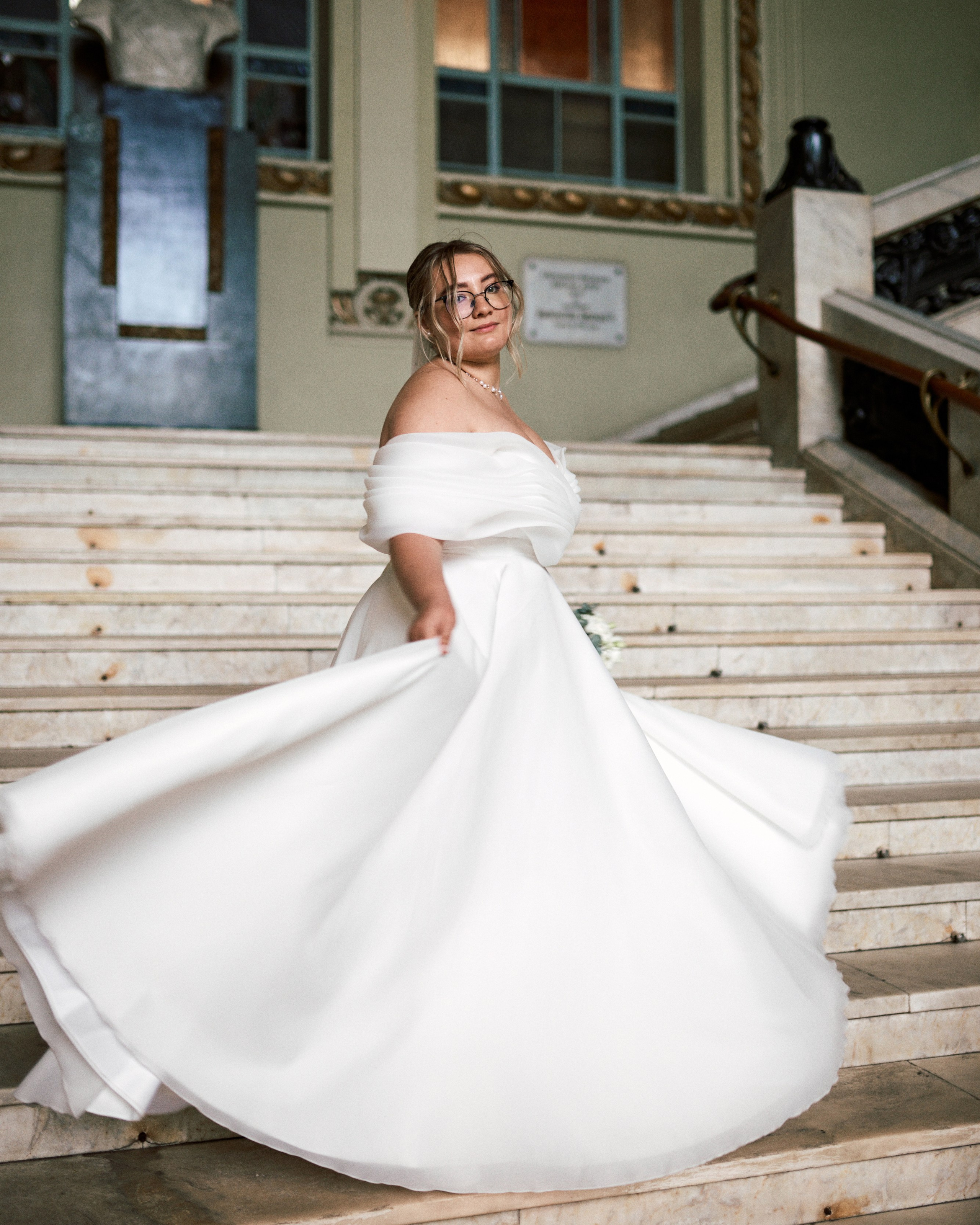 Artem&Arina. Свадебный и Love story фотограф в Санкт-Петербурге — Никита Шохенмайер