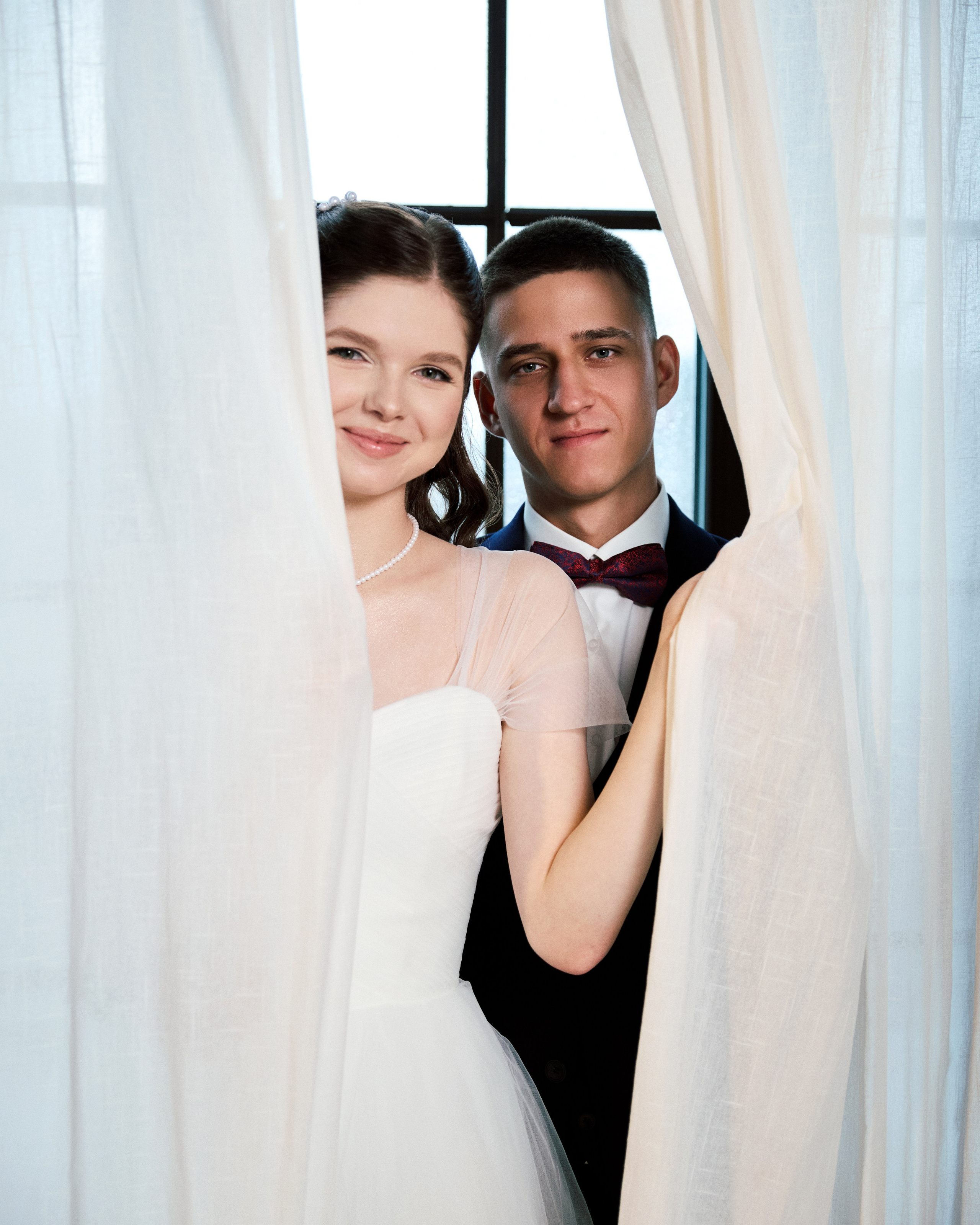 Обо мне. Свадебный и Love story фотограф в Санкт-Петербурге — Никита Шохенмайер