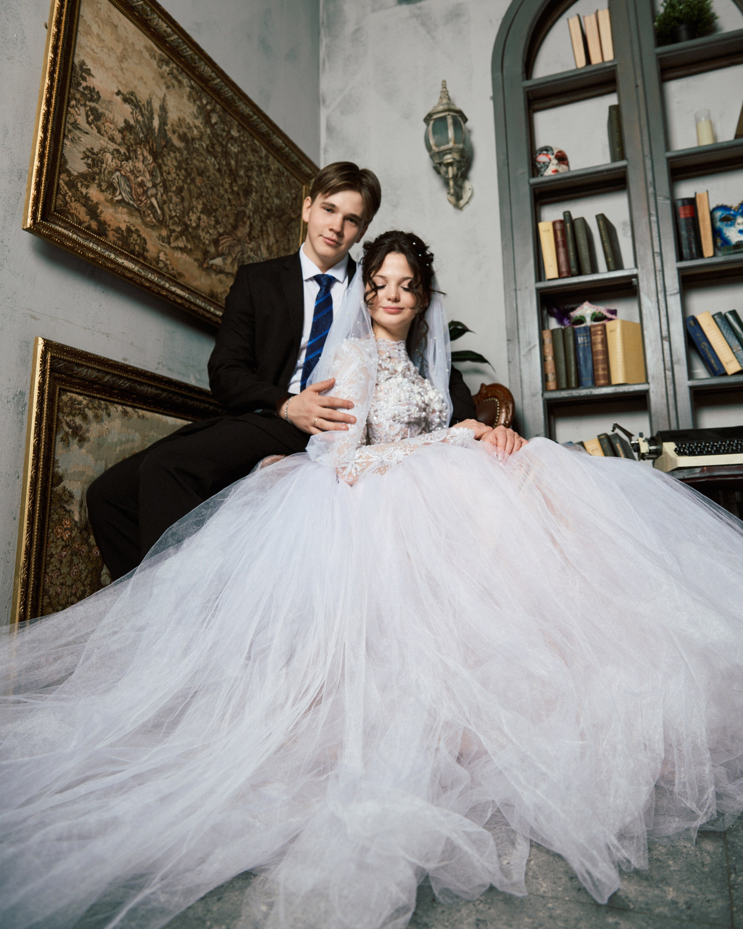 Обо мне. Свадебный и Love story фотограф в Санкт-Петербурге — Никита Шохенмайер