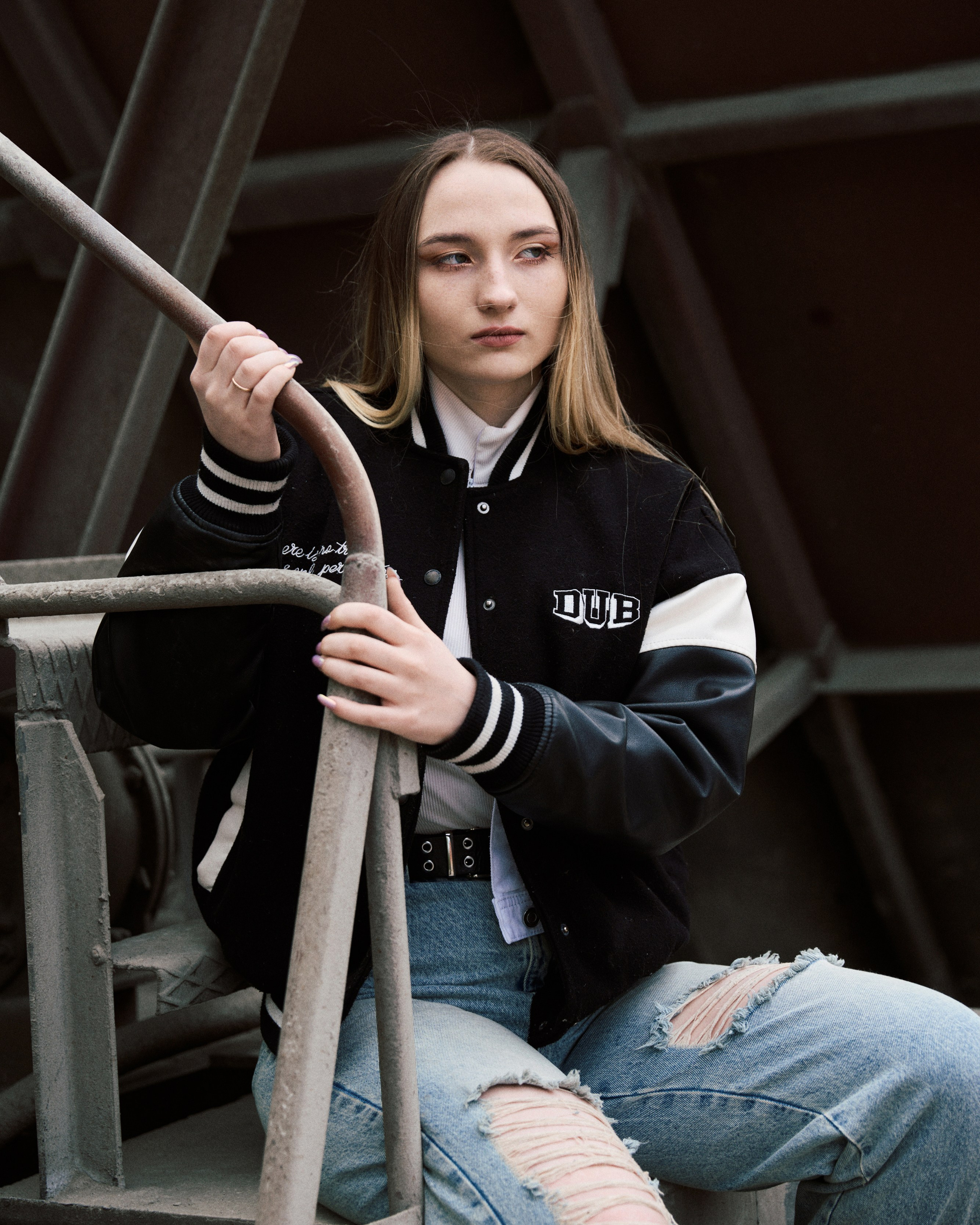 Ruslan&Valeriya. Свадебный и Love story фотограф в Санкт-Петербурге — Никита Шохенмайер