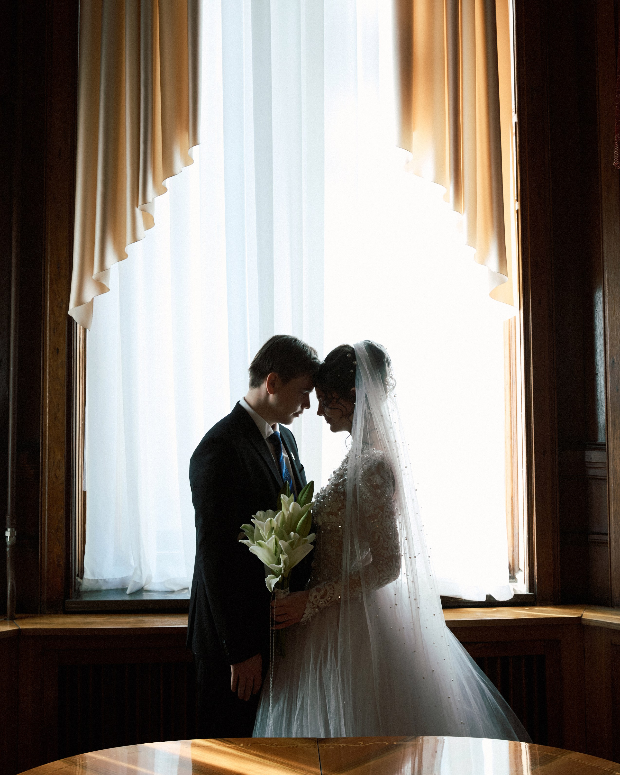 Обо мне. Свадебный и Love story фотограф в Санкт-Петербурге — Никита Шохенмайер