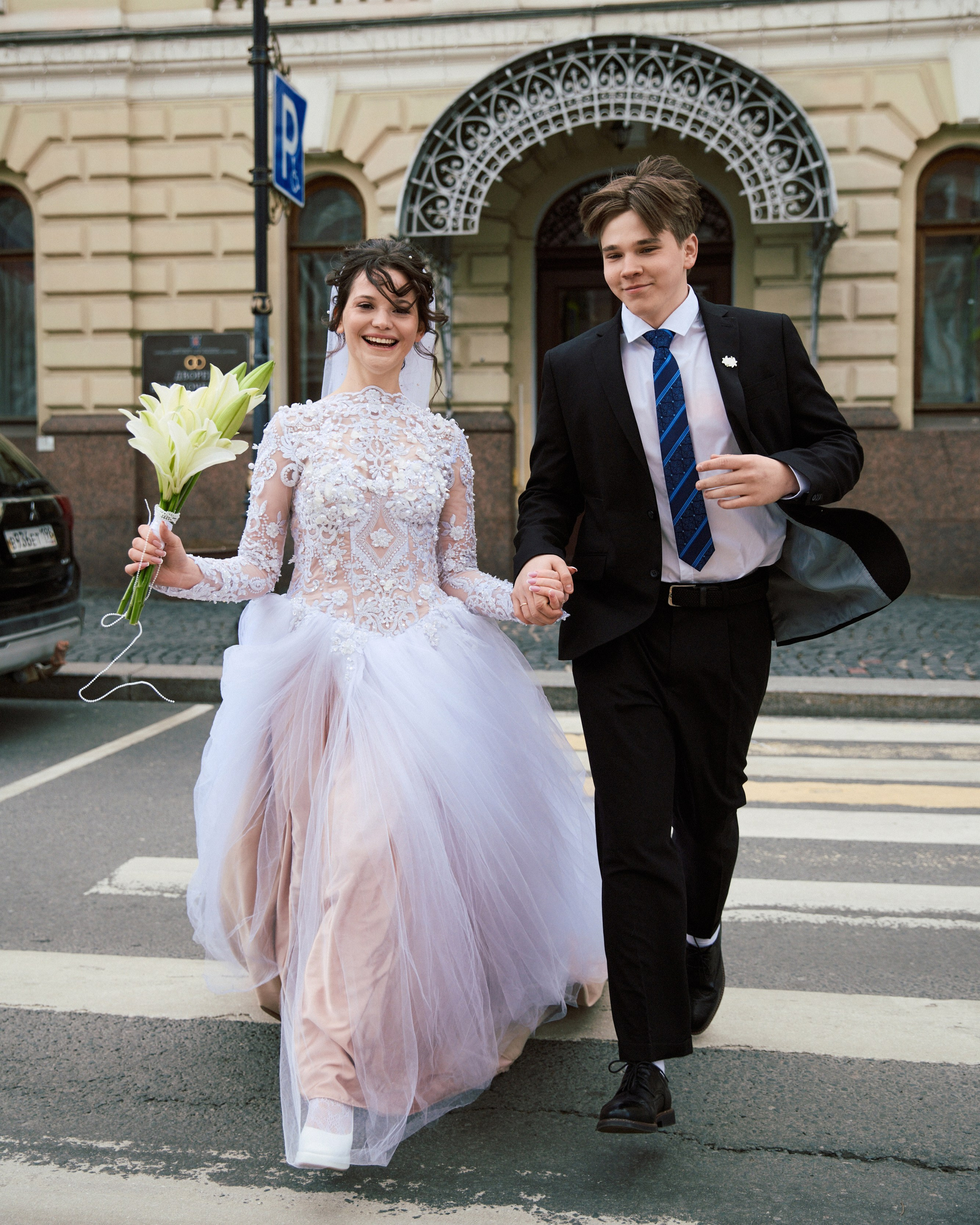 Обо мне. Свадебный и Love story фотограф в Санкт-Петербурге — Никита Шохенмайер