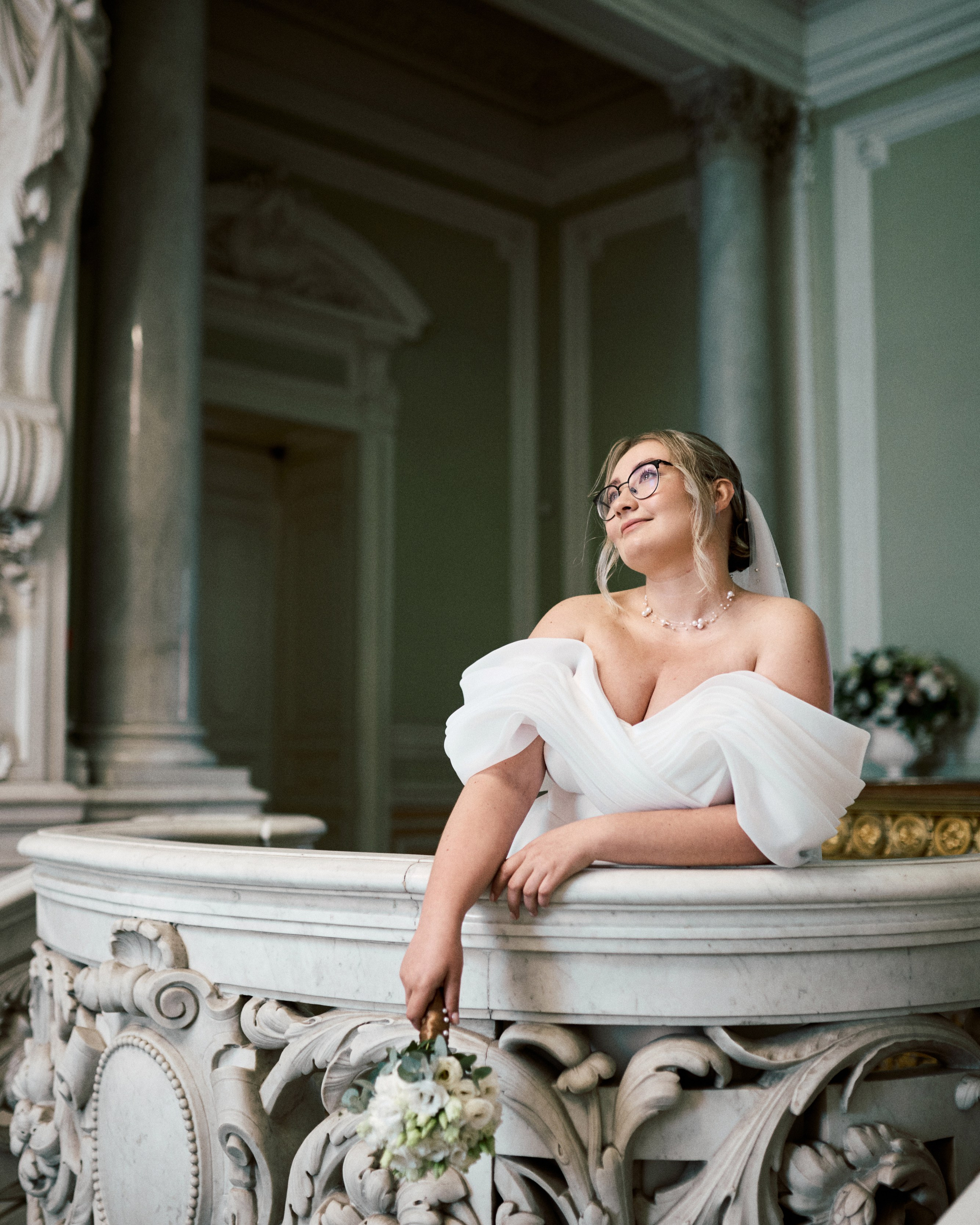 Artem&Arina. Свадебный и Love story фотограф в Санкт-Петербурге — Никита Шохенмайер