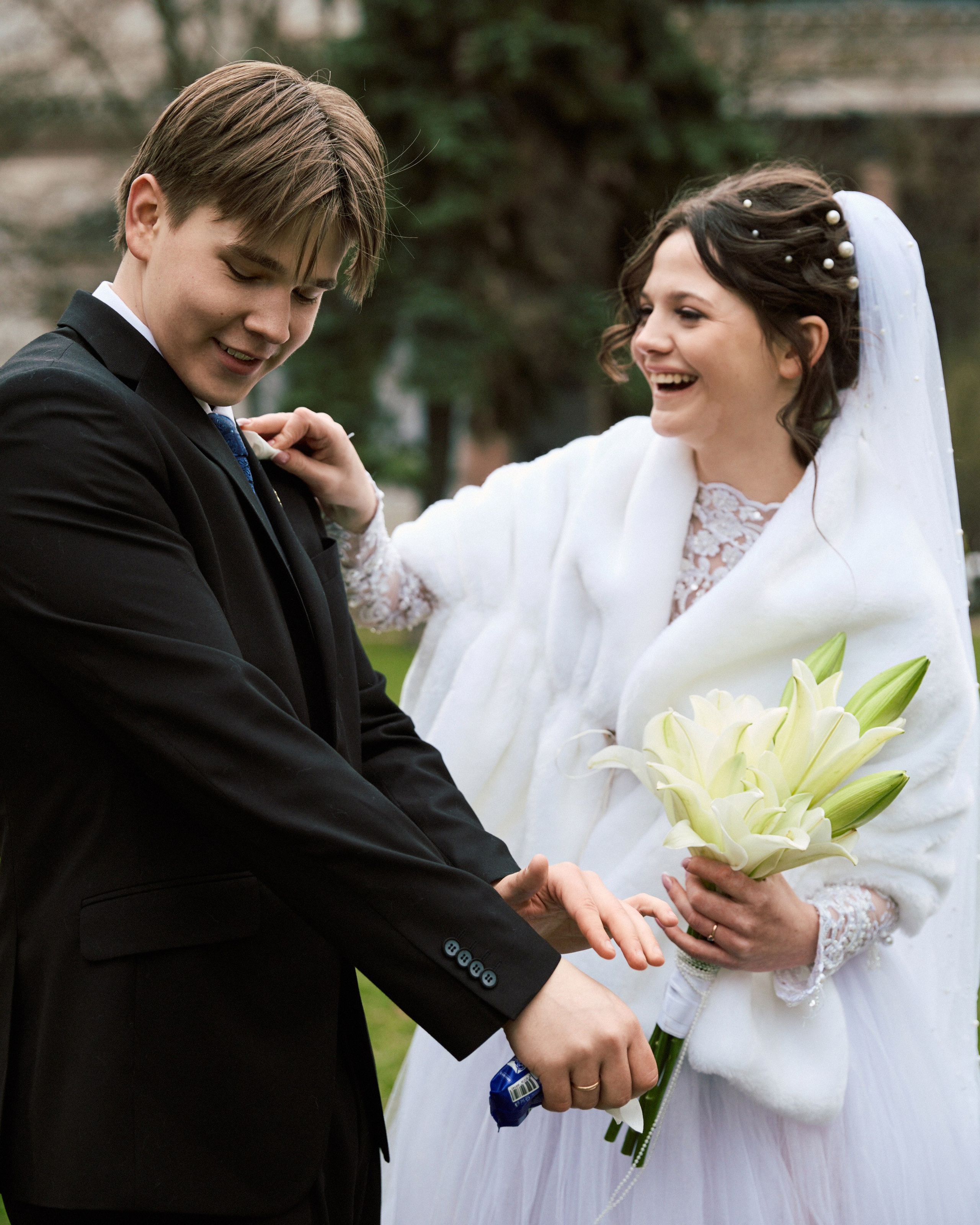 Обо мне. Свадебный и Love story фотограф в Санкт-Петербурге — Никита Шохенмайер
