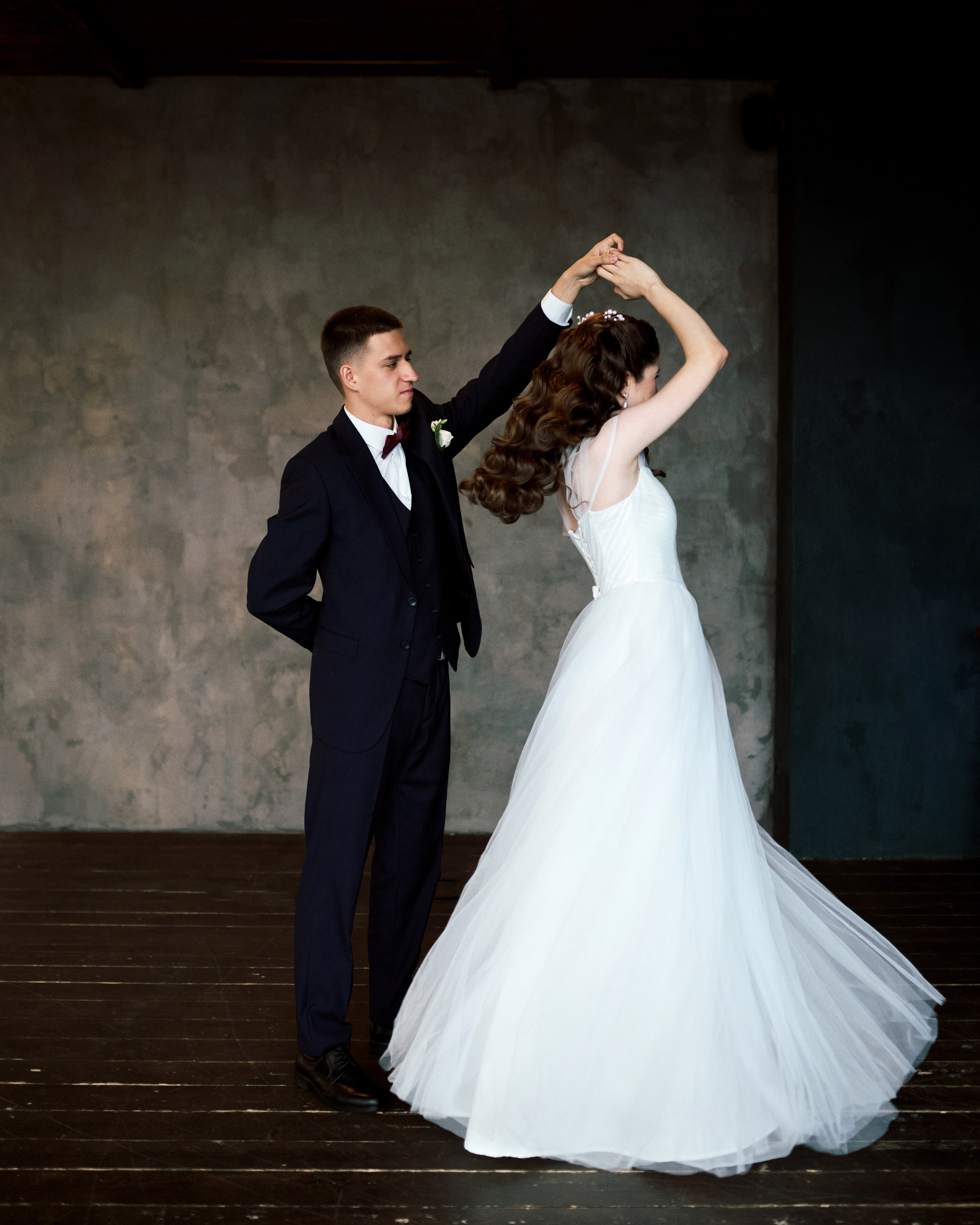 Обо мне. Свадебный и Love story фотограф в Санкт-Петербурге — Никита Шохенмайер