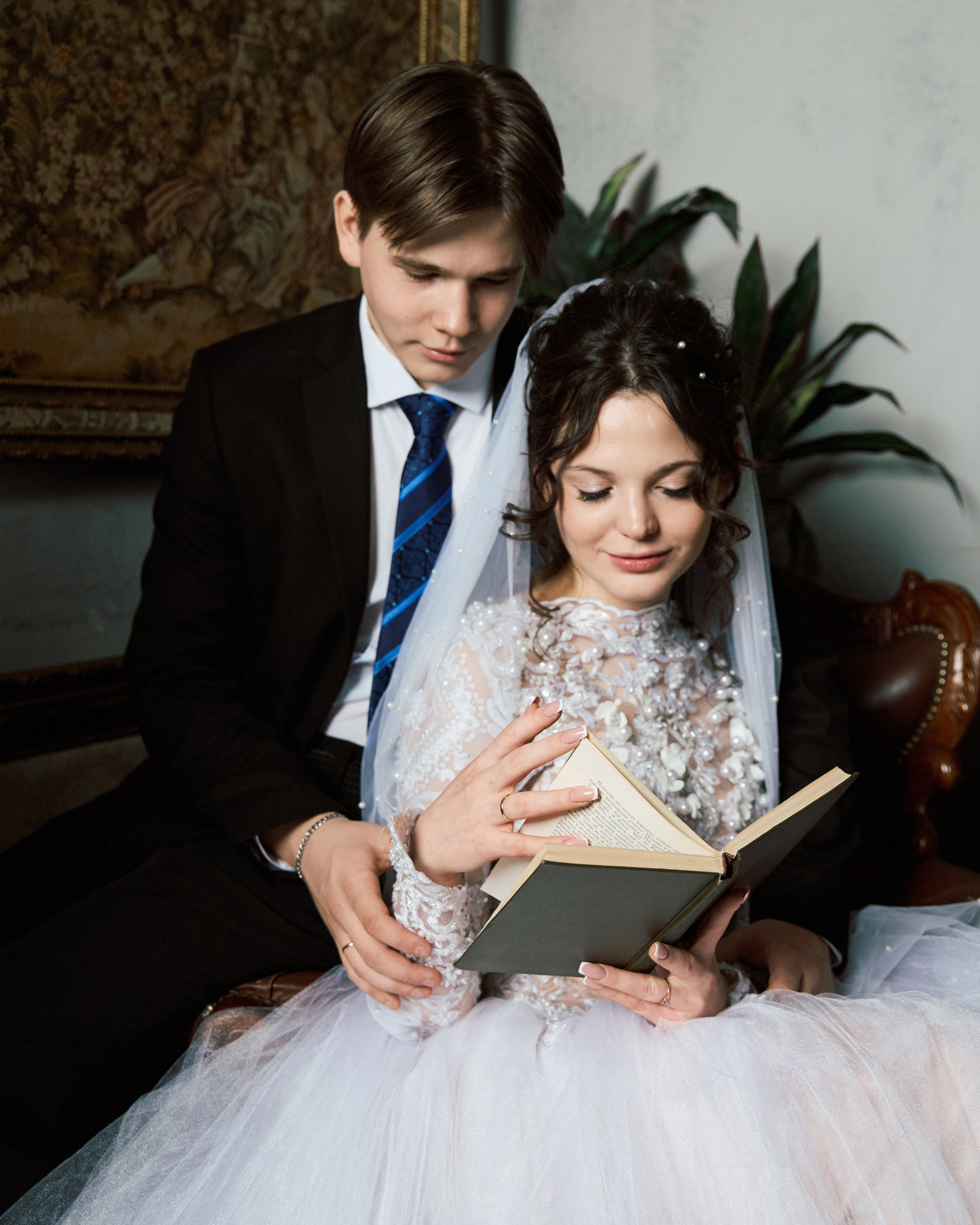 Обо мне. Свадебный и Love story фотограф в Санкт-Петербурге — Никита Шохенмайер