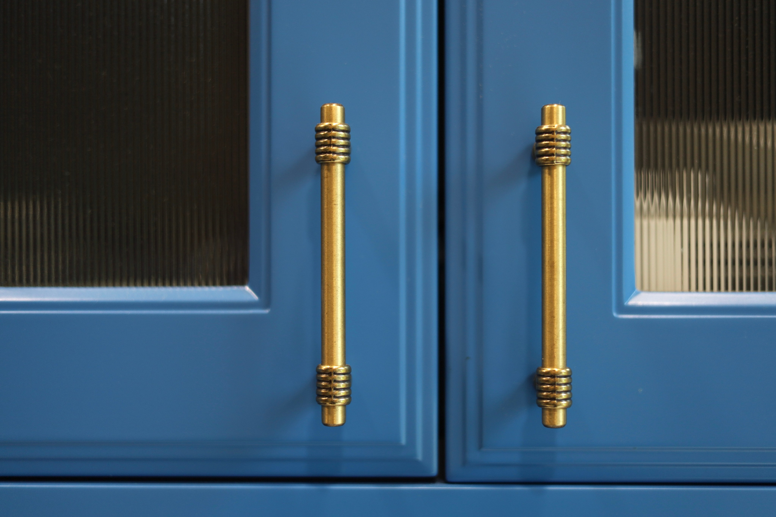 Интерьер. Фотографии души