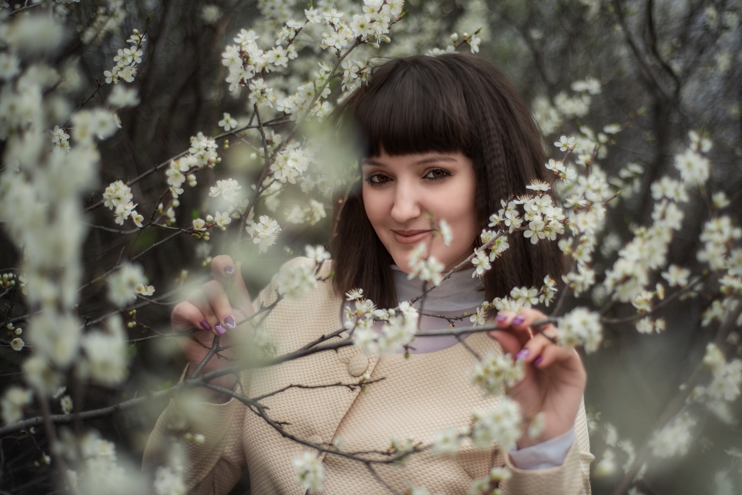Индивидуальная фотосессия. Детский, семейный и свадебный фотограф Воронежской области