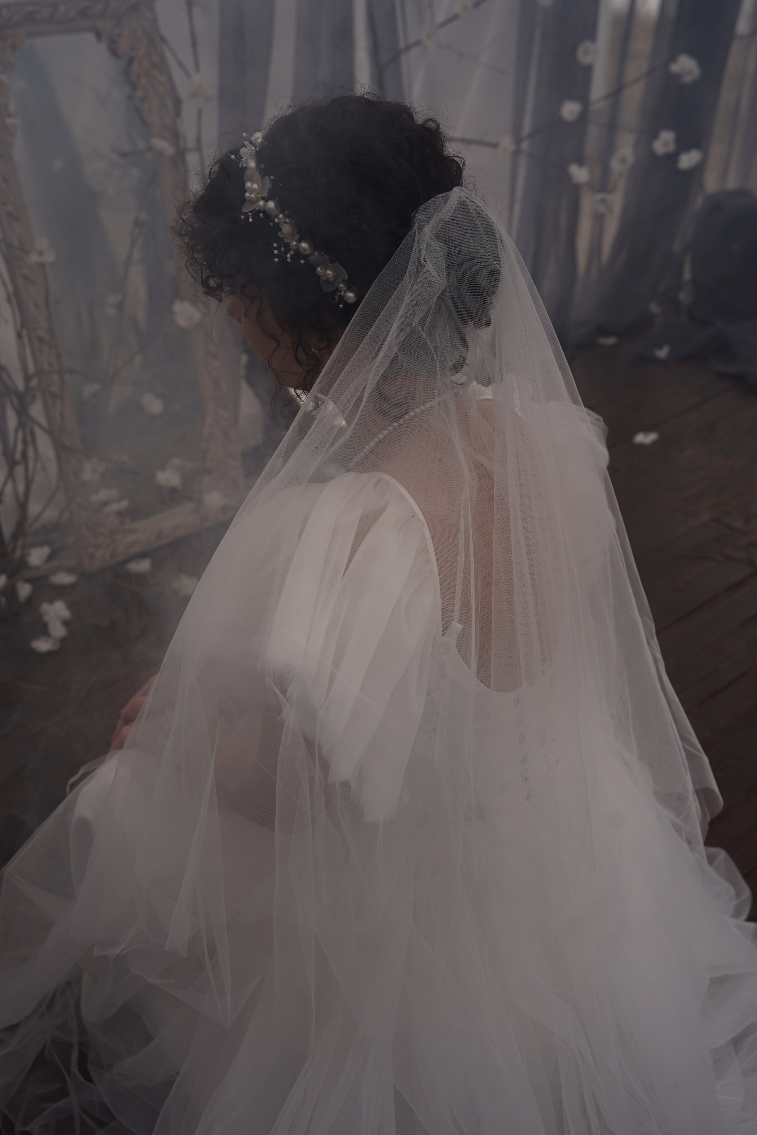 Wedding Photography. Photographer in Vladivostok, Taisiya