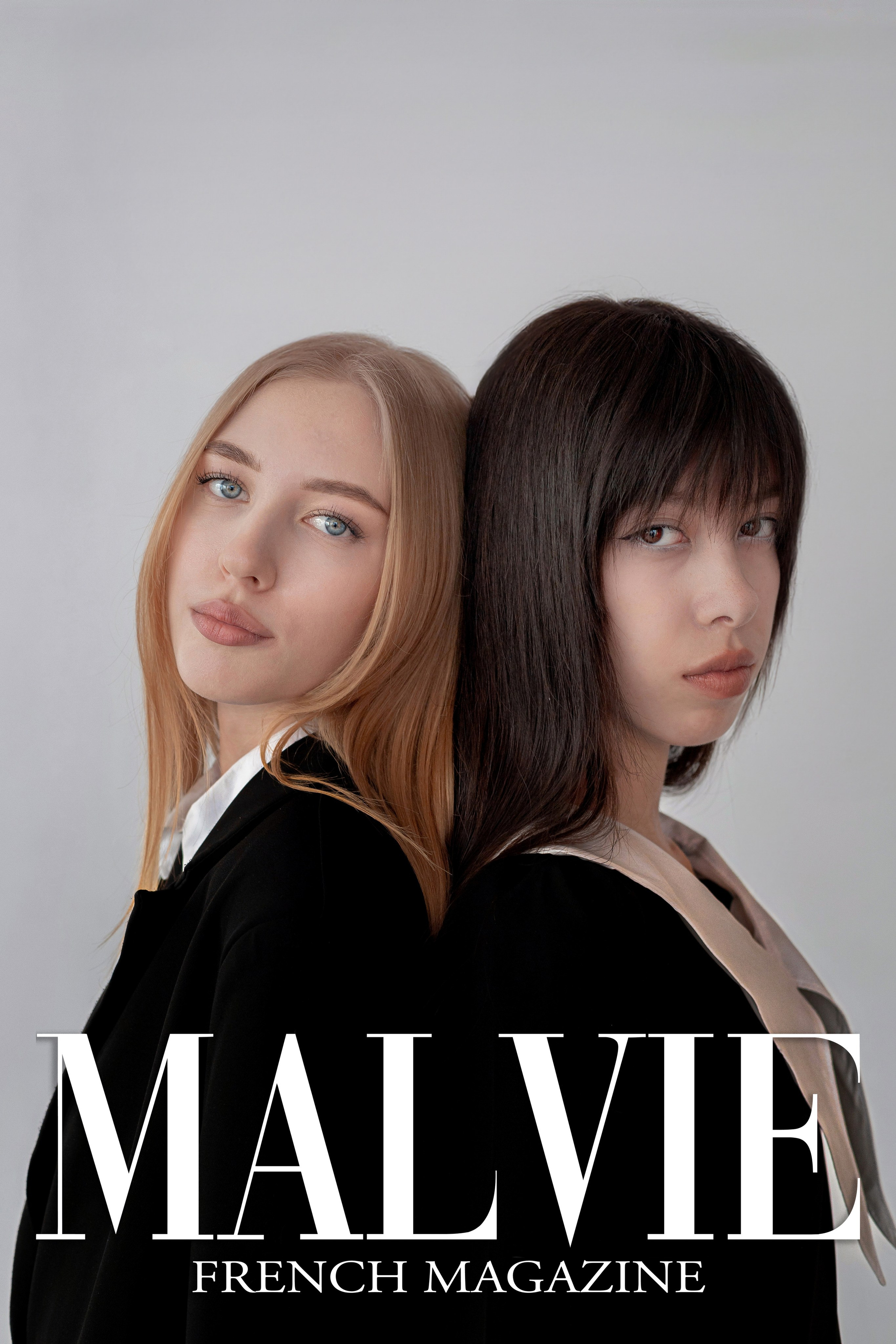 Публикации. Ваш фотограф в Екатеринбурге Максим Мухин