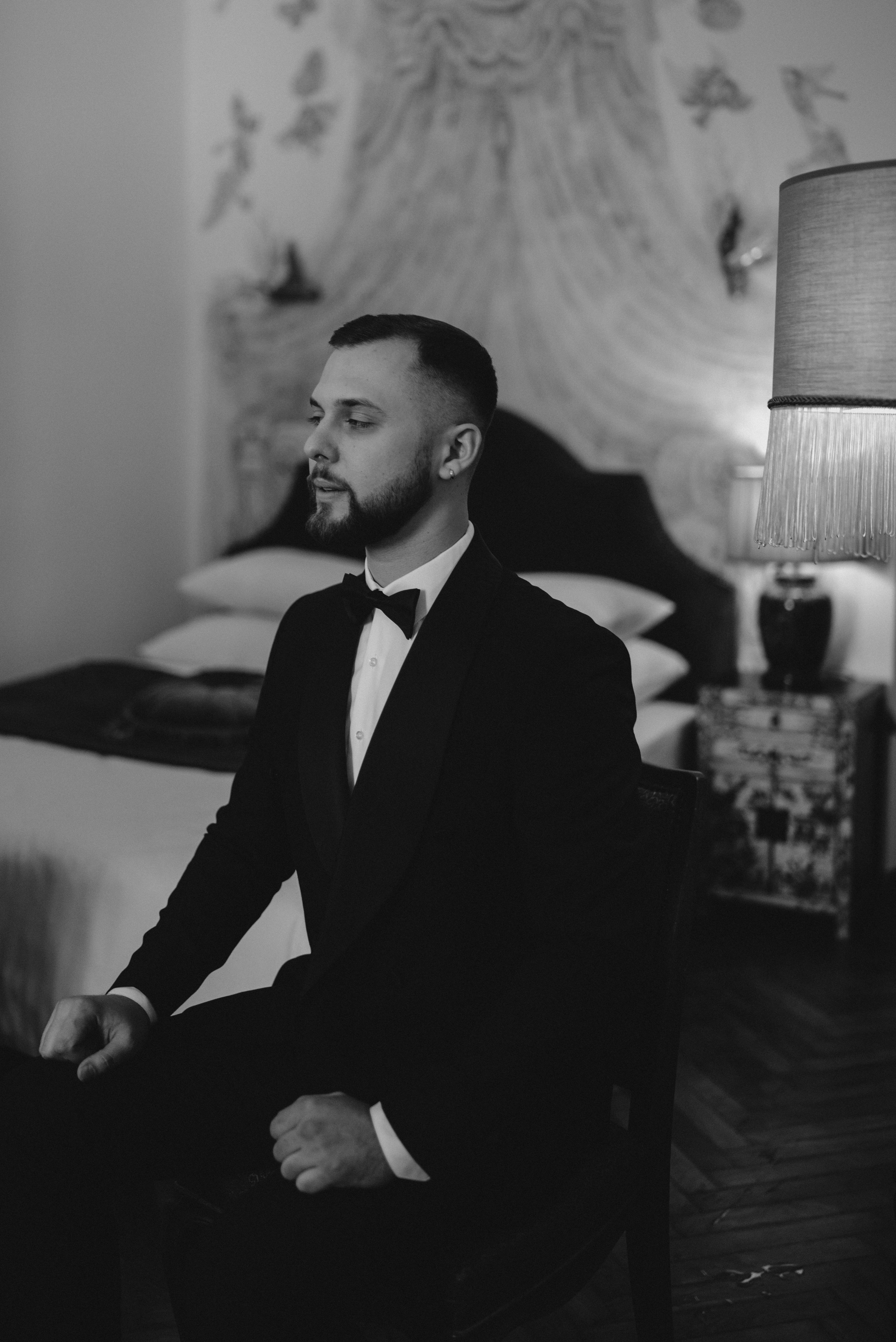 Илья и Анна. Фотограф Костикова Анастасия Ростов-на-Дону