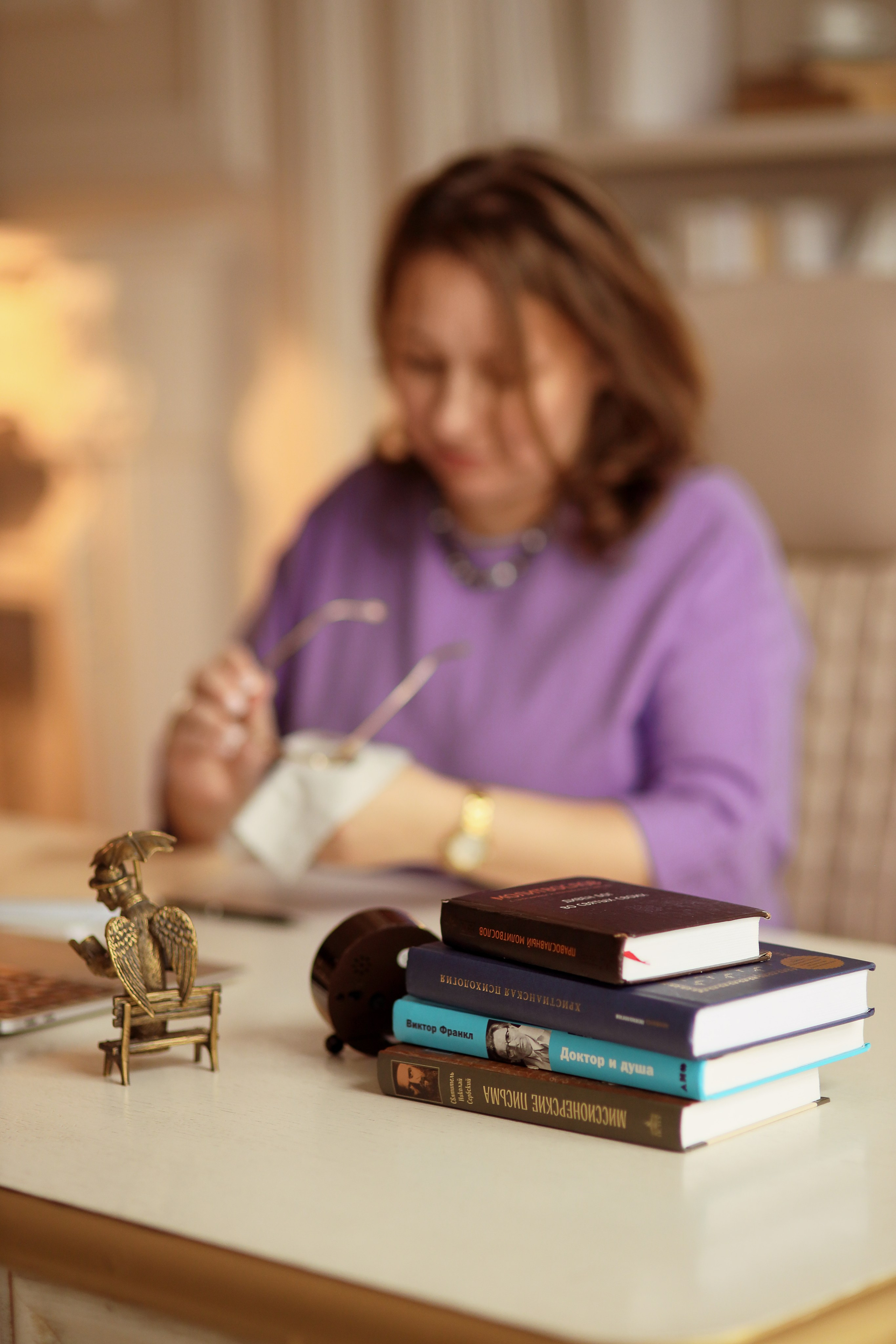 Деловая фотосессия в Москве: Профессиональные бизнес-портреты. Профессиональный фотограф в Москве. Елена Шуваева