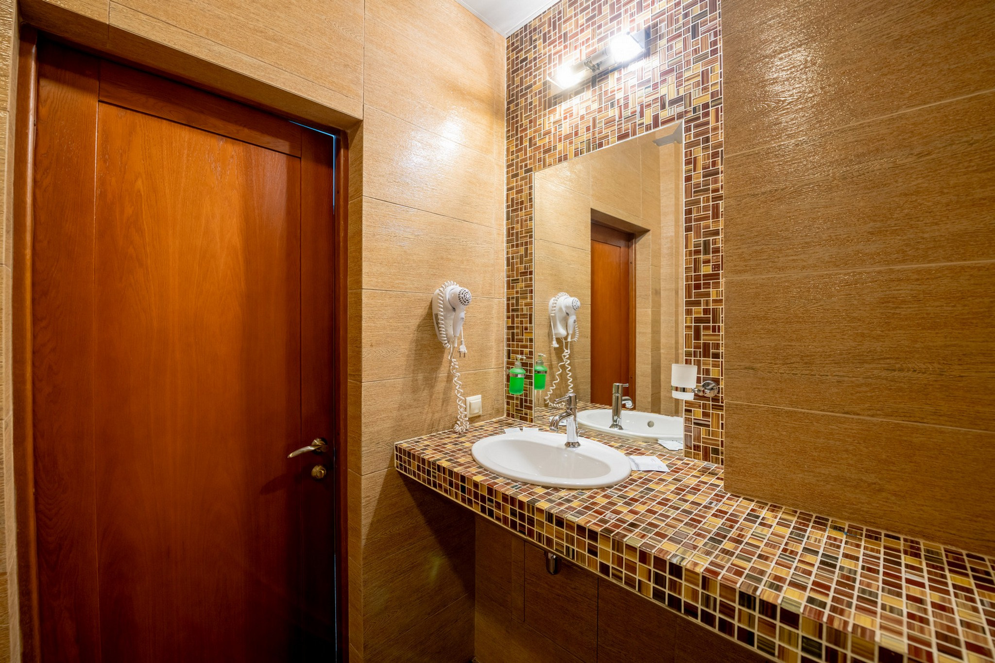 Недвижимость/Архитектура/Интерьерная фотосъемка. Foto-Zuev фотография как искусство