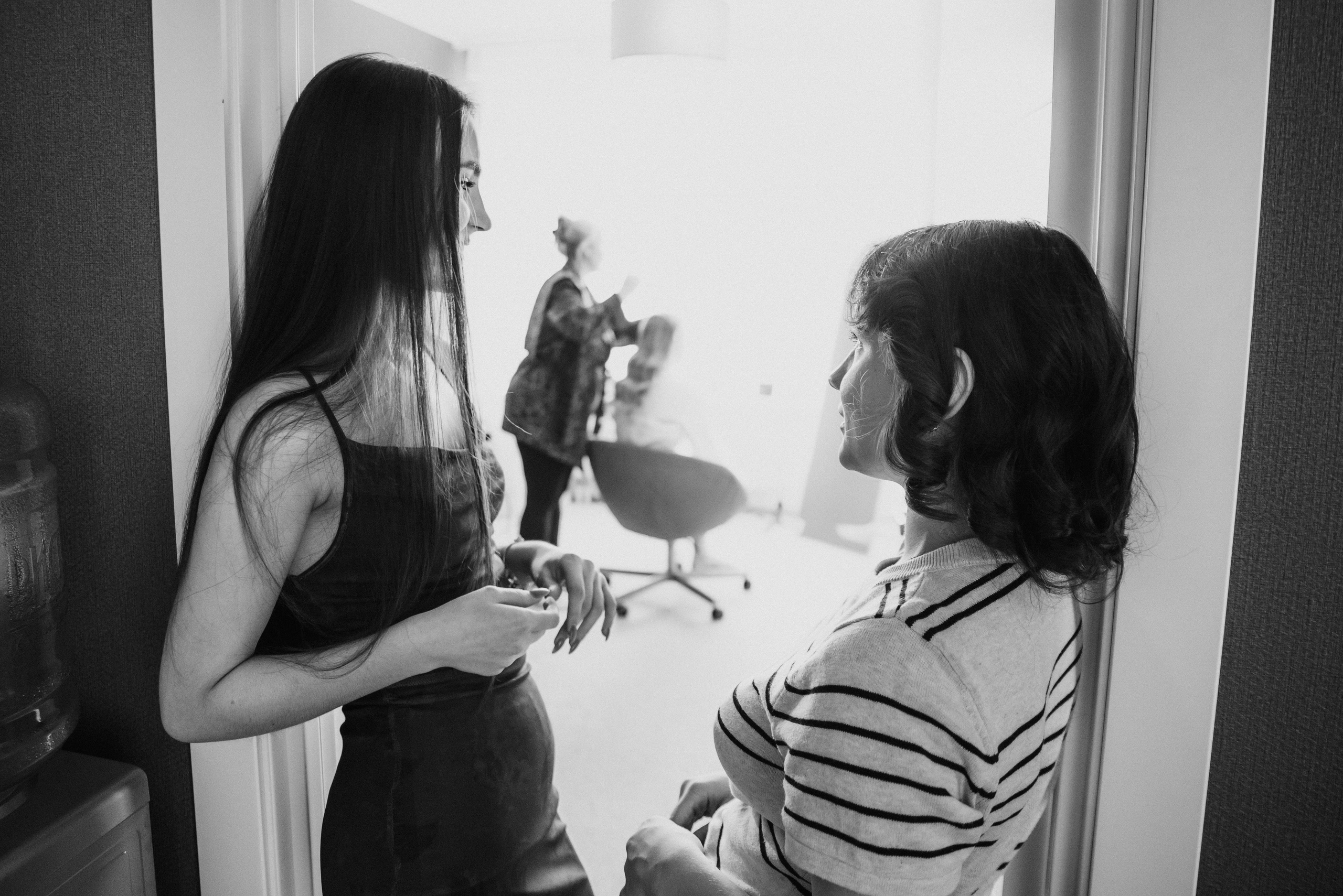 Александр и Елена. Фотограф в Екатеринбурге Артём Зайнетдинов