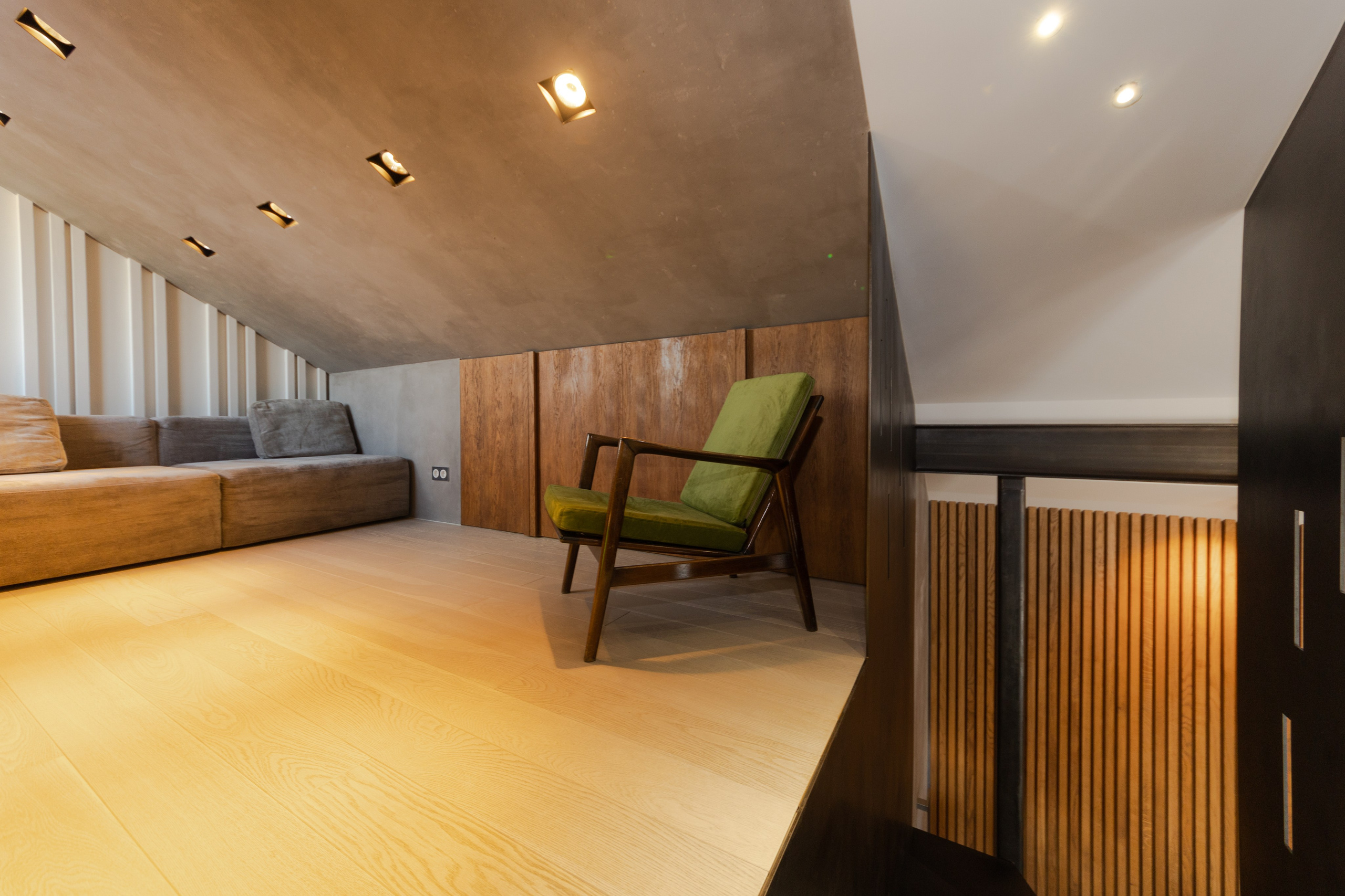 Блохина, 20. Репортажный и портретный фотограф в Санктпетербурге. Видиосъемка мероприятий в Санкт-Петербурге