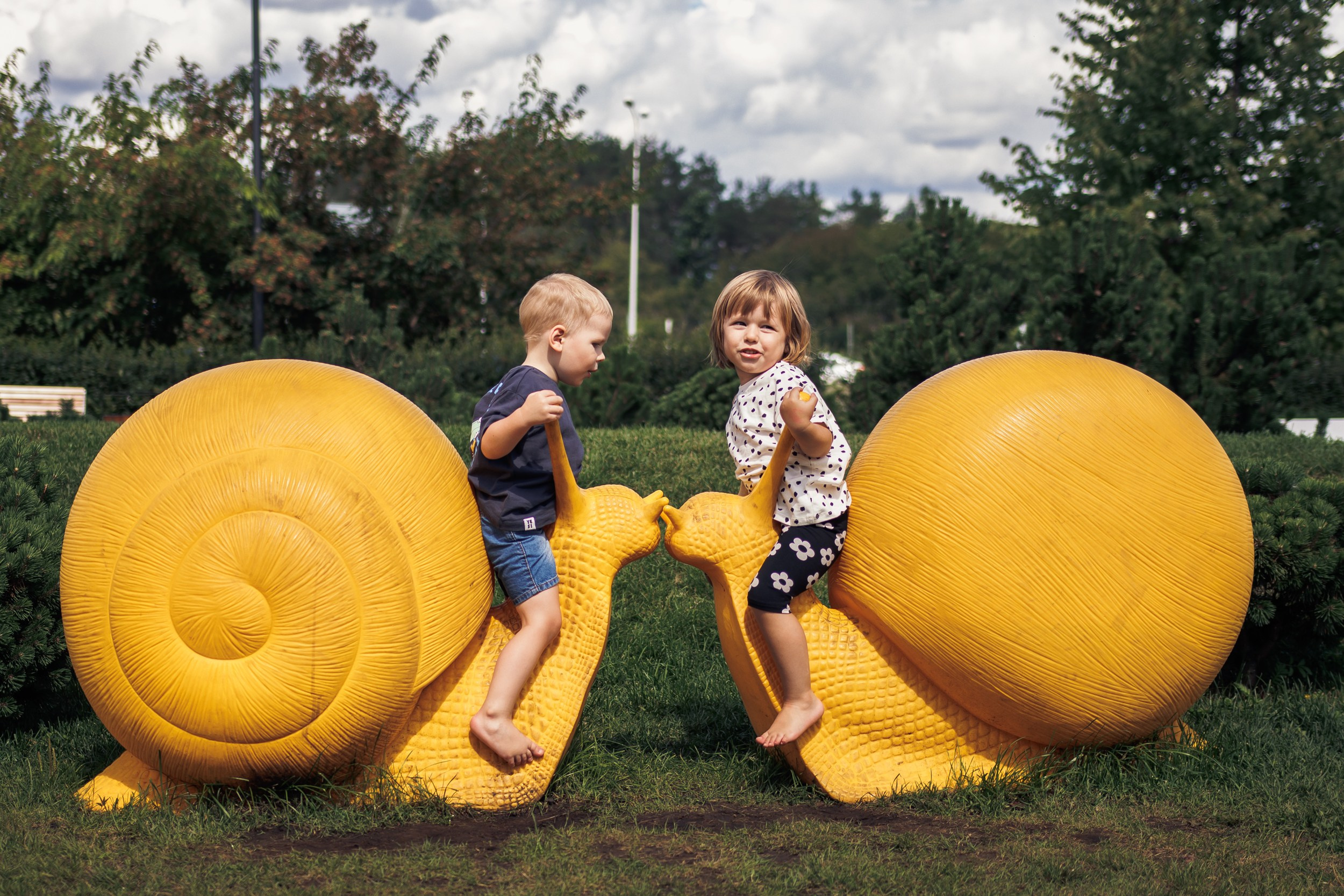 Семейные/ love story. Репортжный и Семейный Фотограф Екатеринбург, Любовь Агалакова