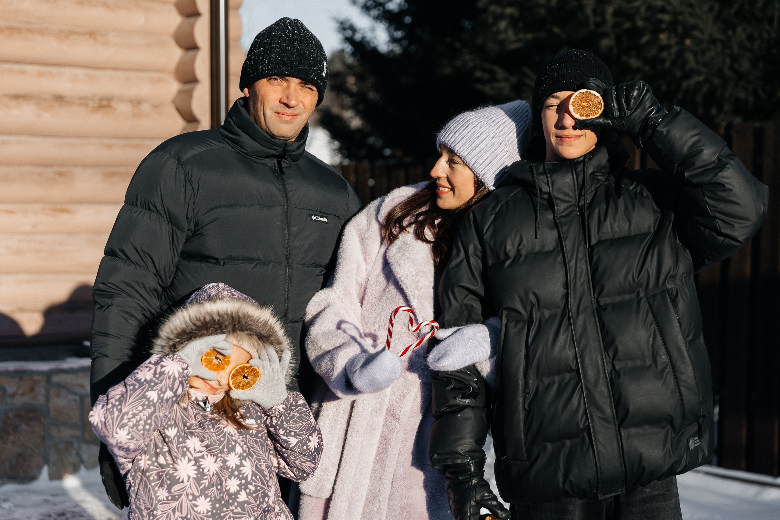 Семейные/ love story. Репортжный и Семейный Фотограф Екатеринбург, Любовь Агалакова