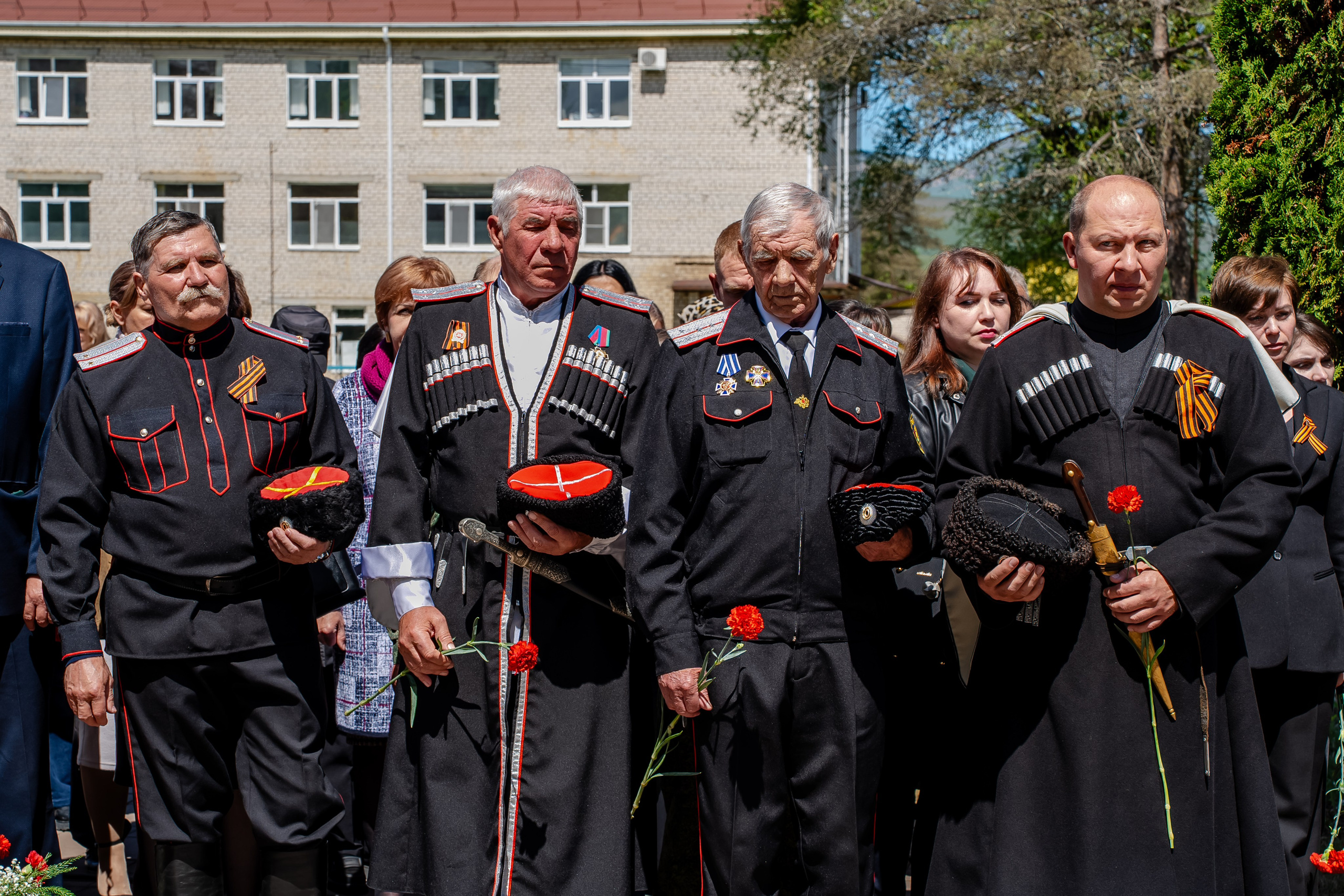 Репортажная съёмка. Фото и видео съёмка для Бизнеса и Event