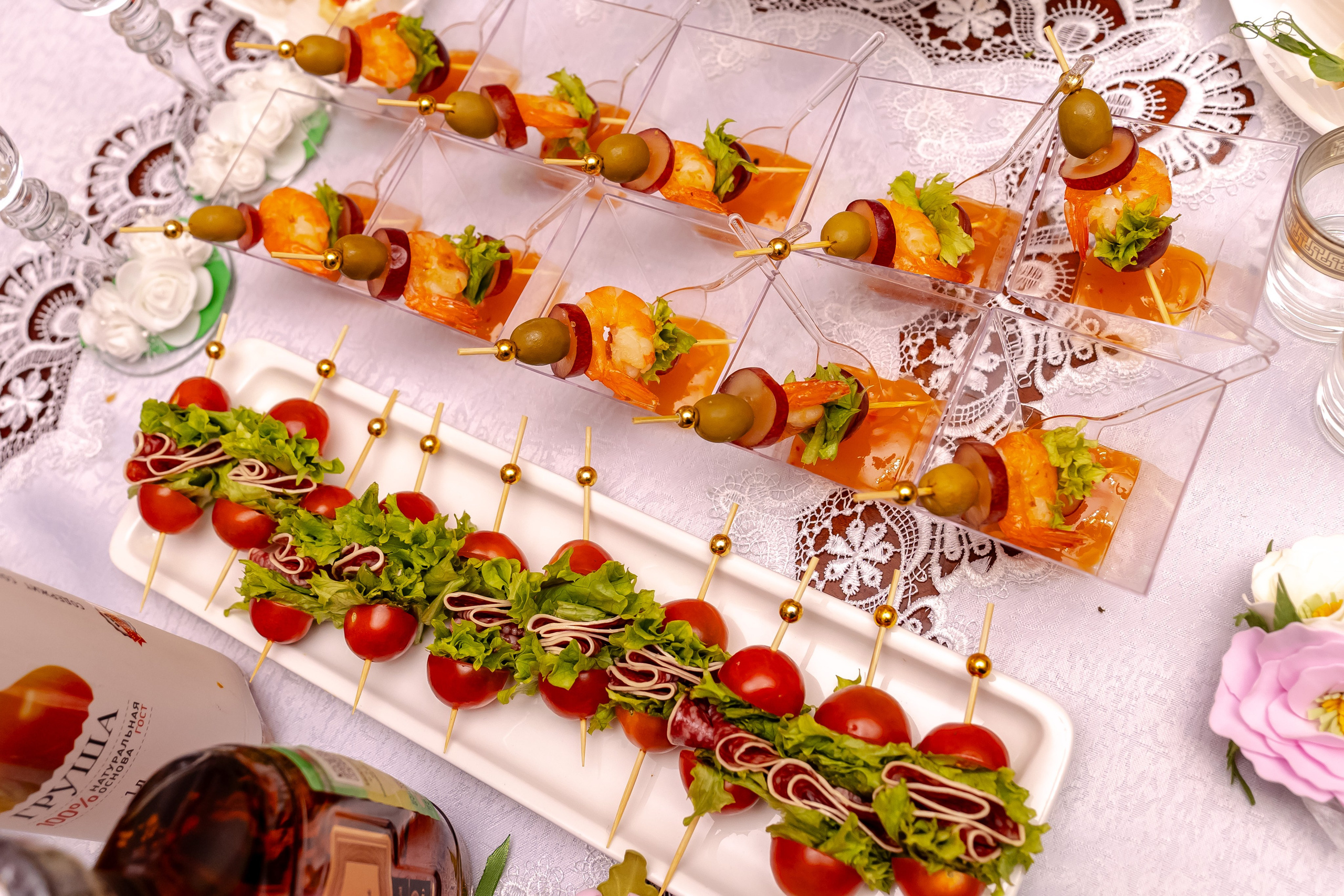 Свадебная съёмка. Фото и видео съёмка для Бизнеса и Event