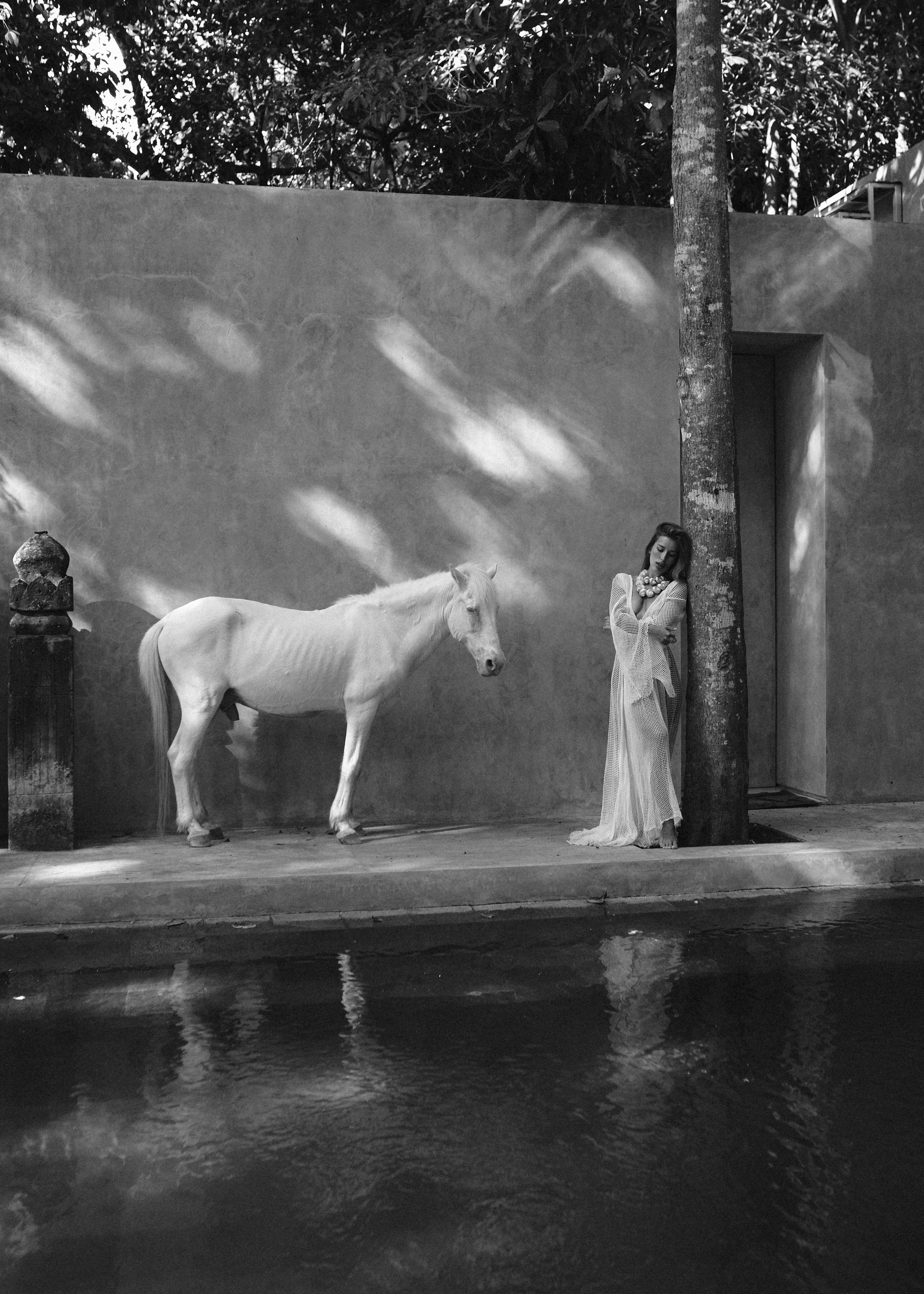 Портфолио. Фотограф Илья Клопов