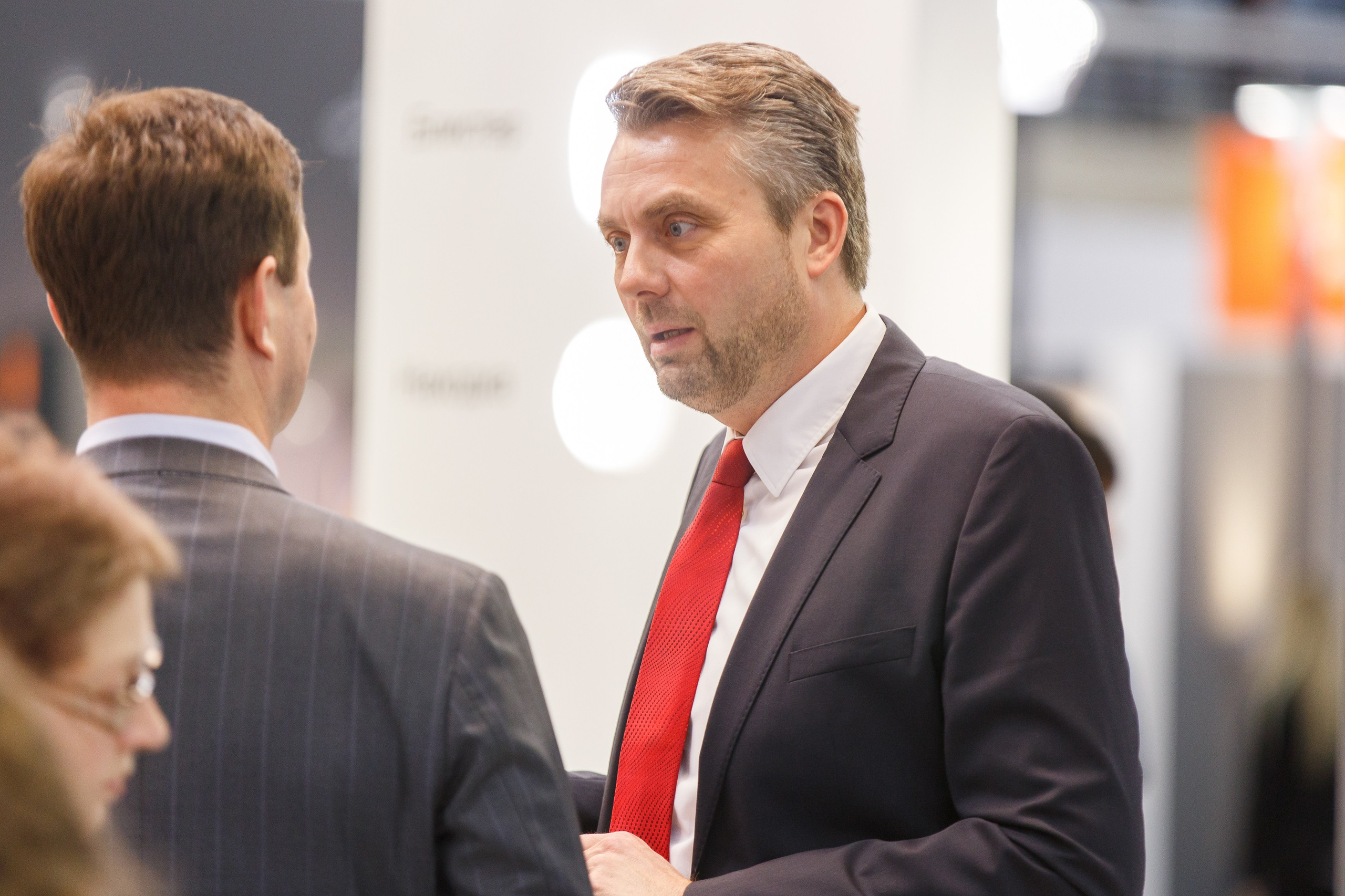 32. Фотограф Недорез Александр в Москве. Репортаж на ваших мероприятиях