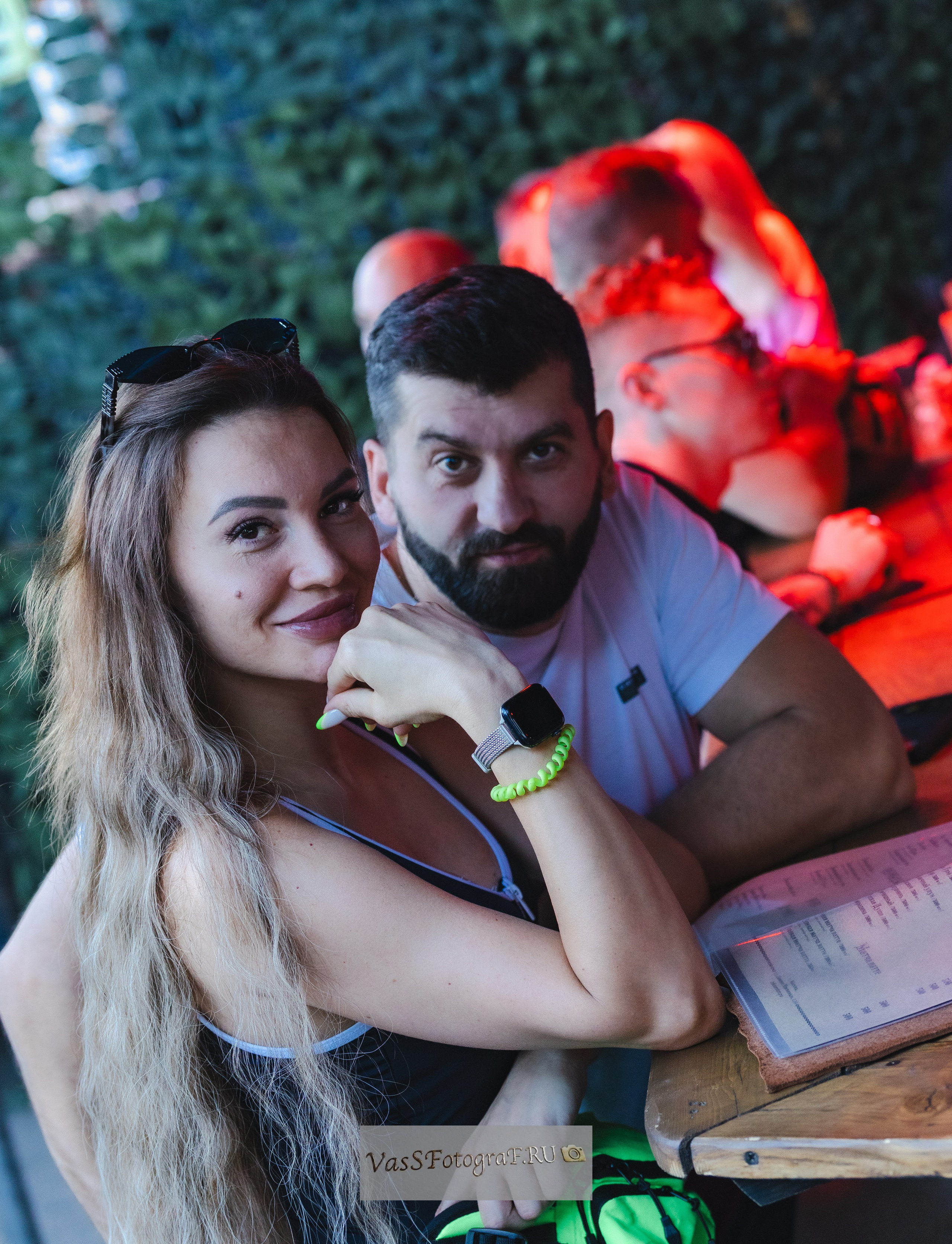 Sexton 19.07.2026. VasSFotograF