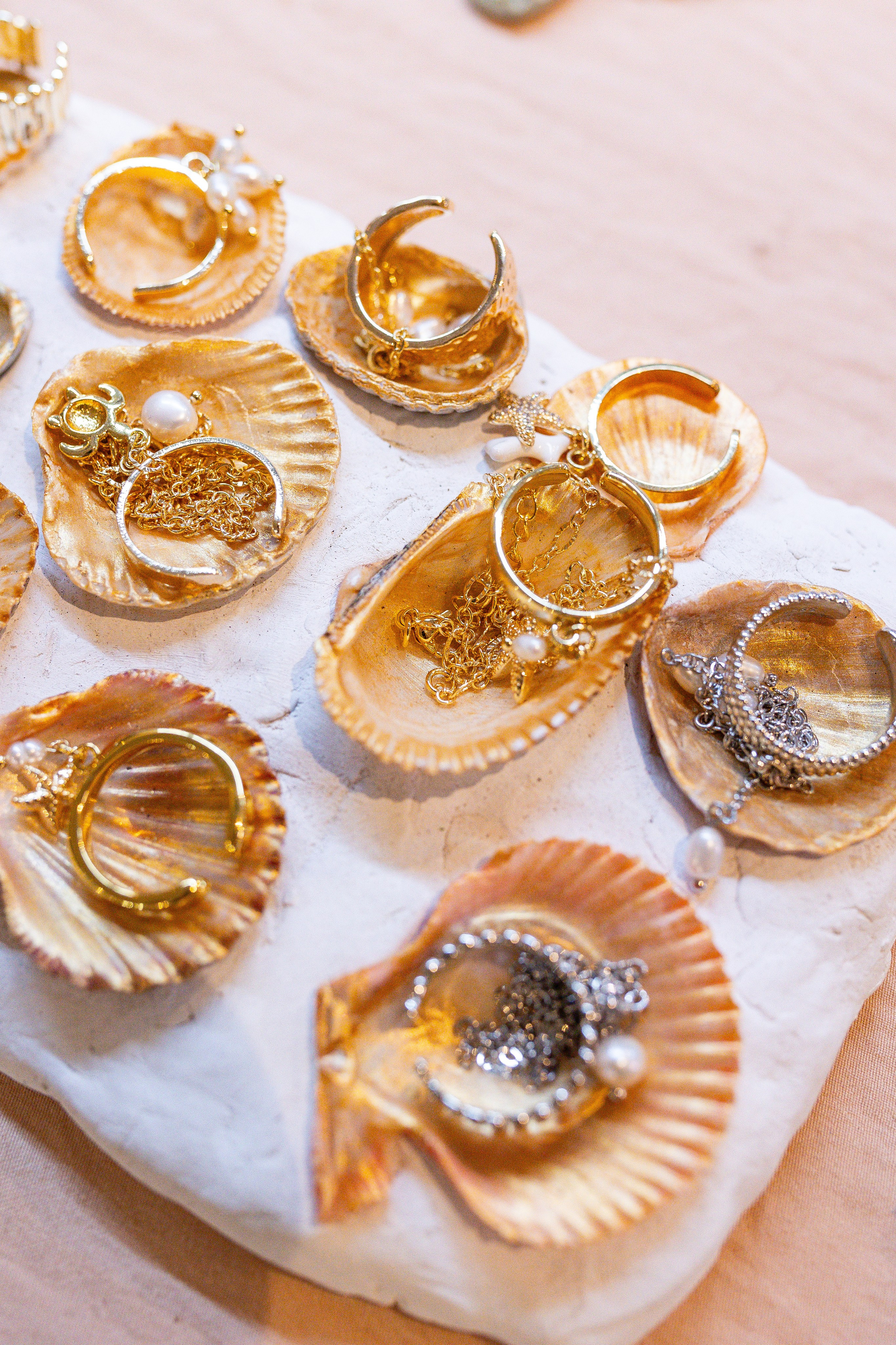 Growbox 5лет. Александра Куликова фотограф, Москва