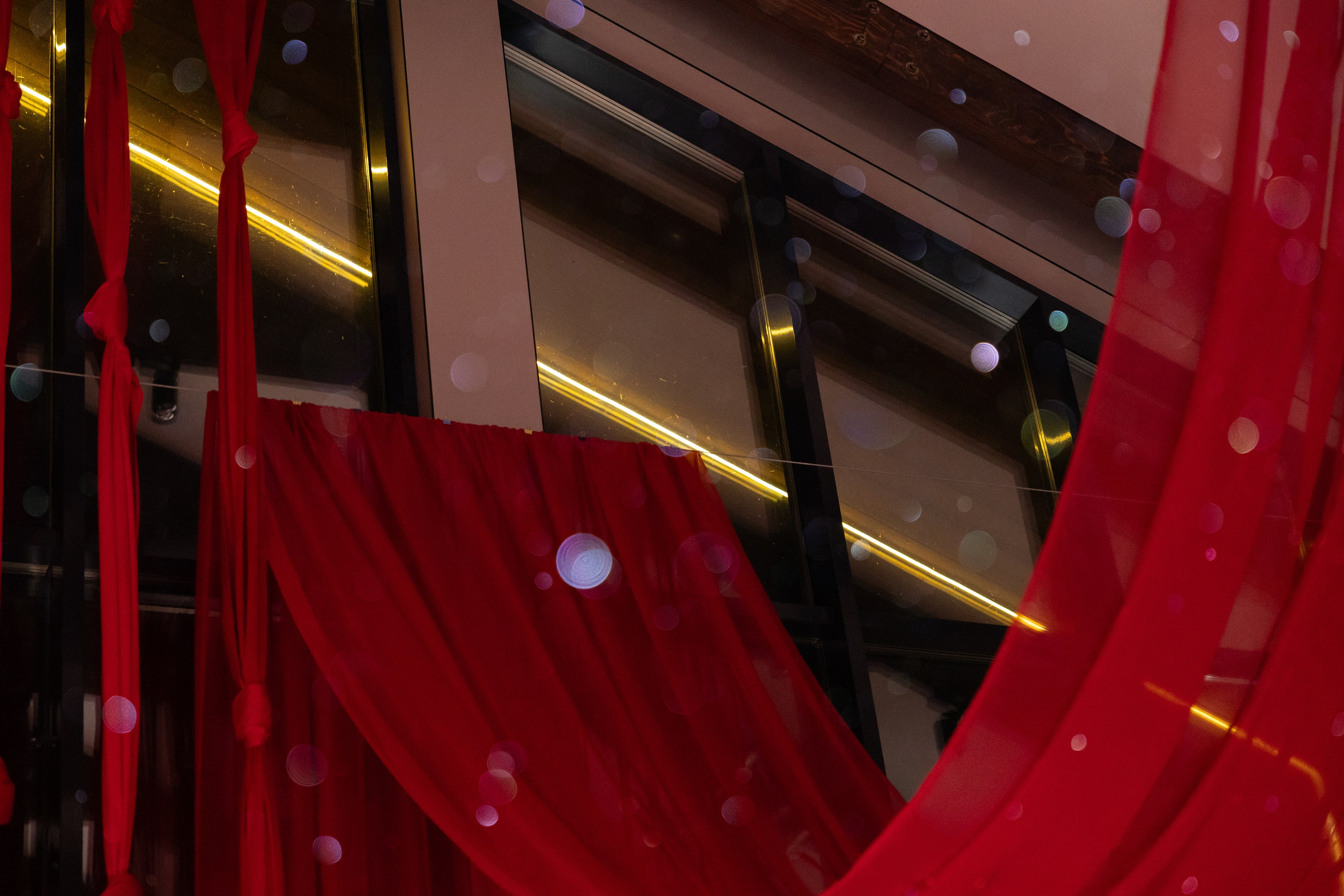 Артём & Анастасия 09.08.2025. Фотограф Юлия Герасимова Иркутск