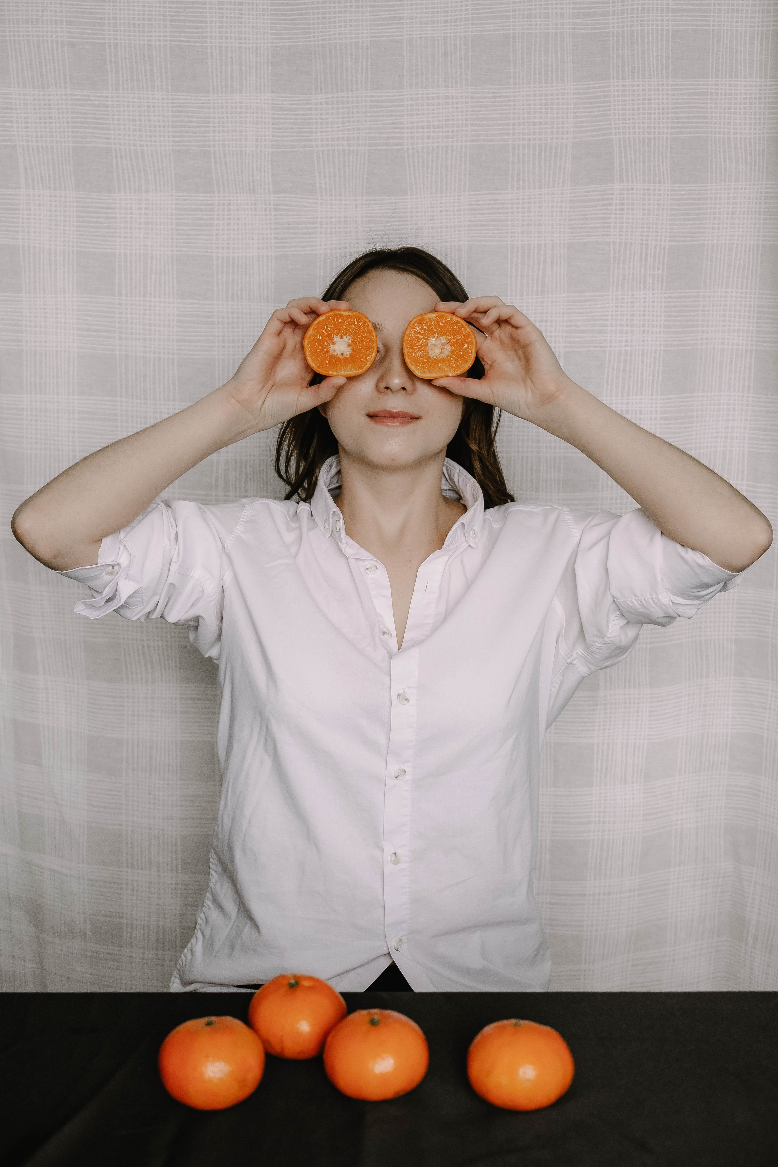 Анастасия. Портретный и свадебный фотограф в Йошкар-Оле Егошина Екатерина