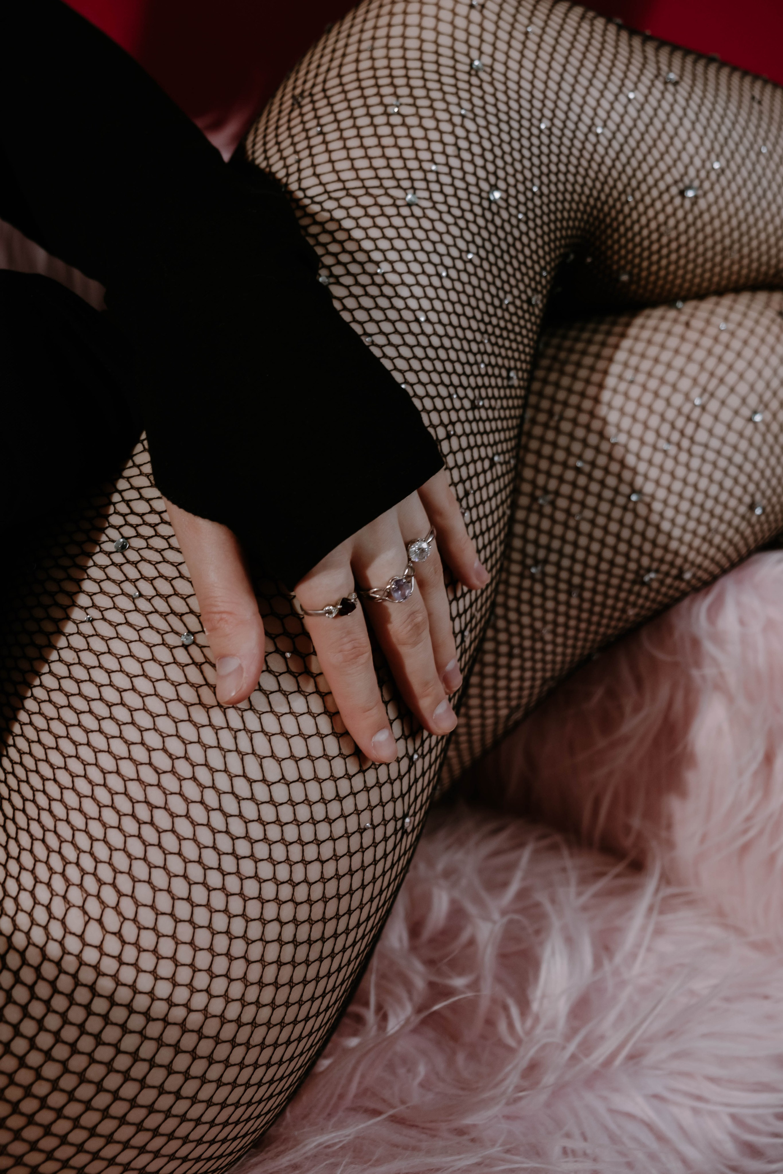 Ксенья. Портретный и свадебный фотограф в Йошкар-Оле Егошина Екатерина