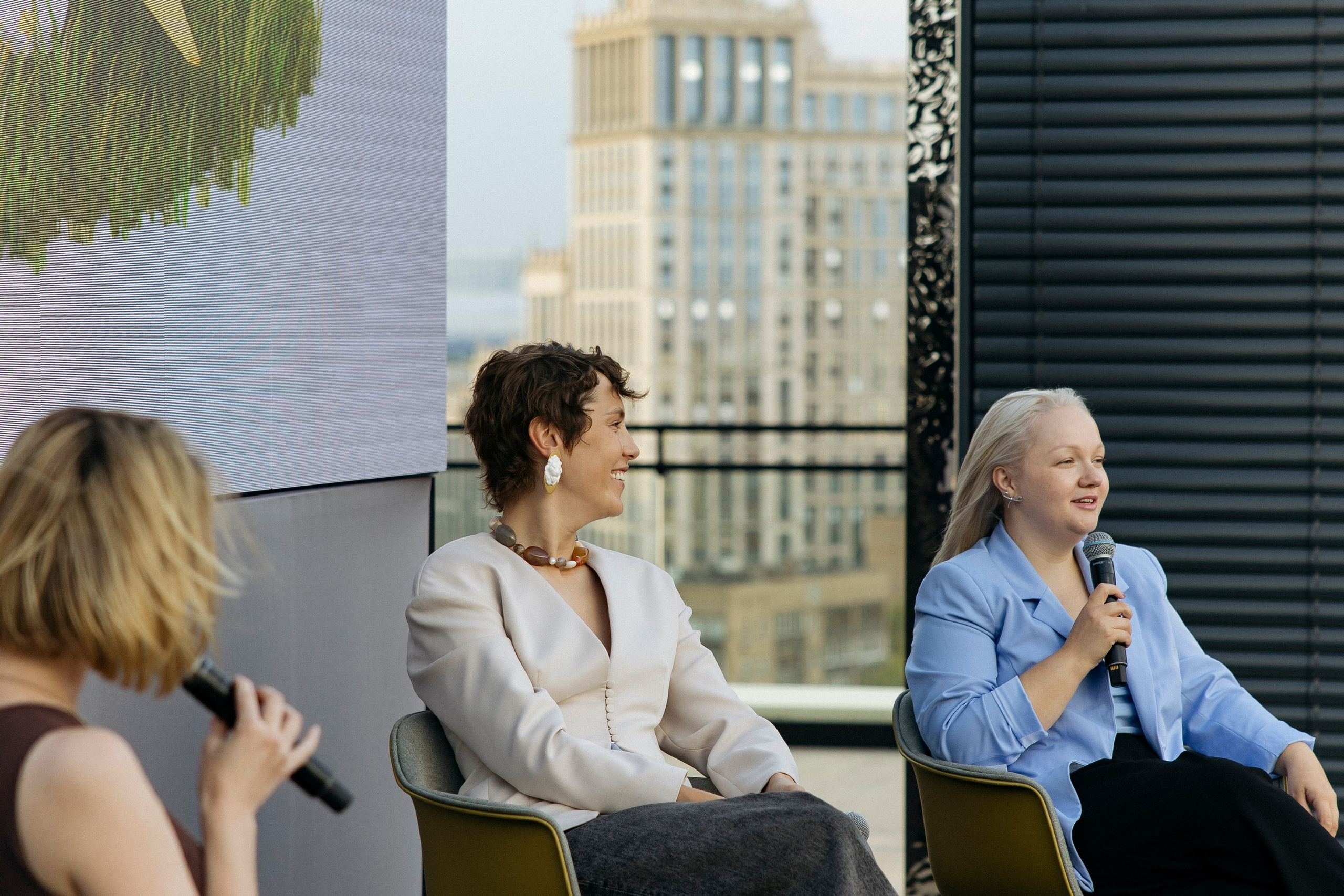 ТБАНК. Natalyandronova.ru