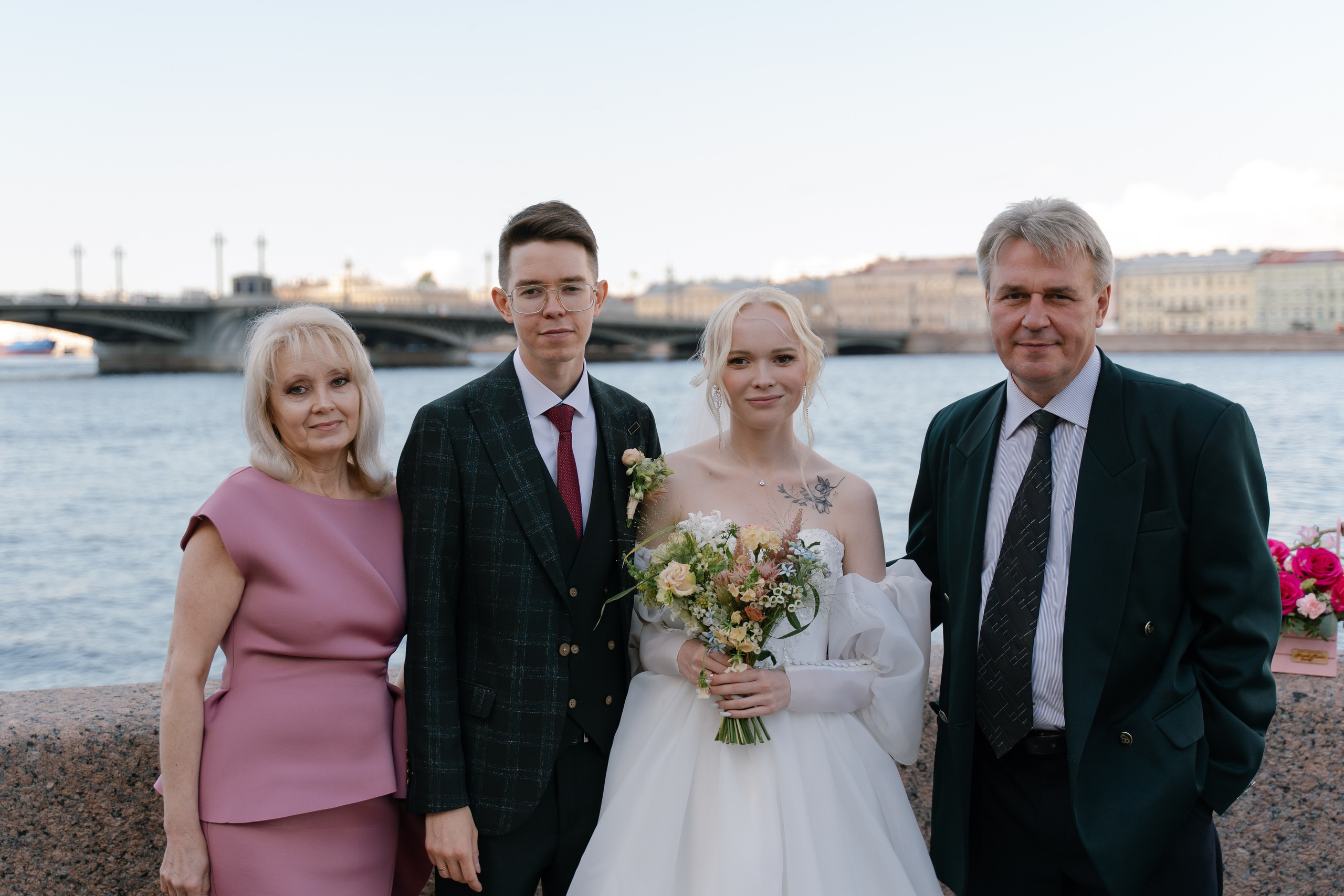 09.08.2023. Свадебный фотограф — Наталья Фед СПб/Москва