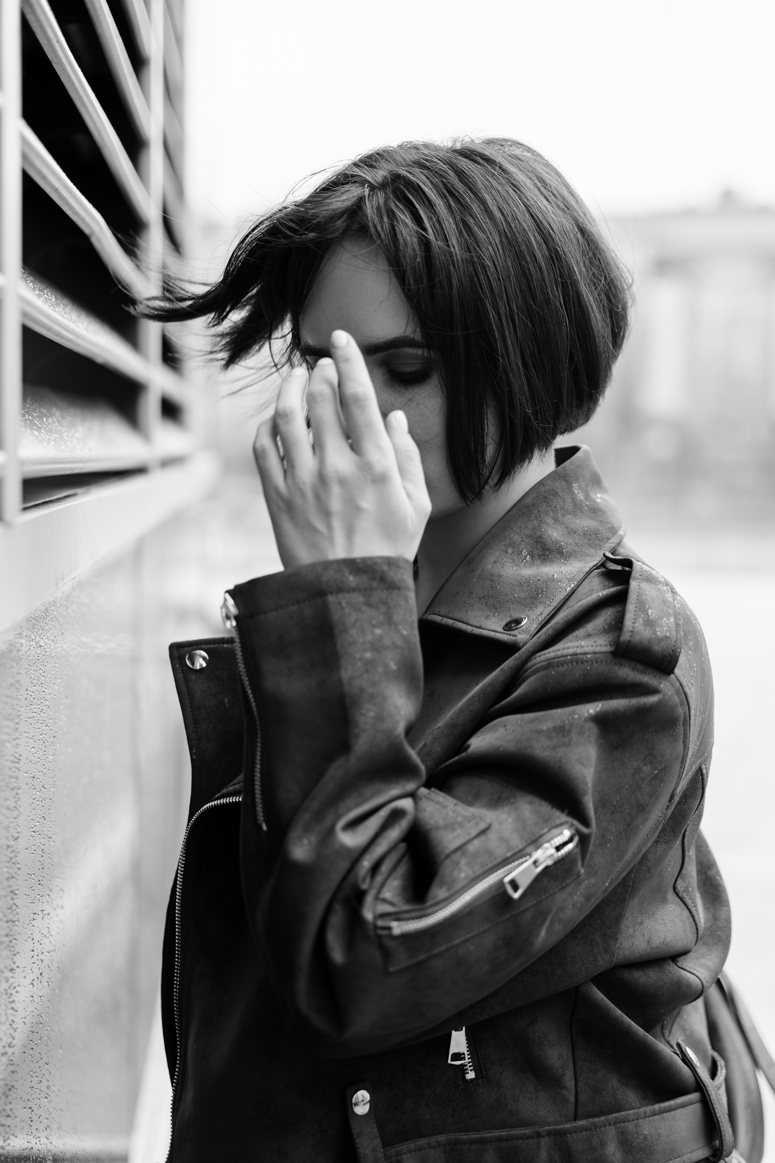 Виктория Цветкова. Портретный фотограф в Санкт-Петербурге Дмитриева Наталия