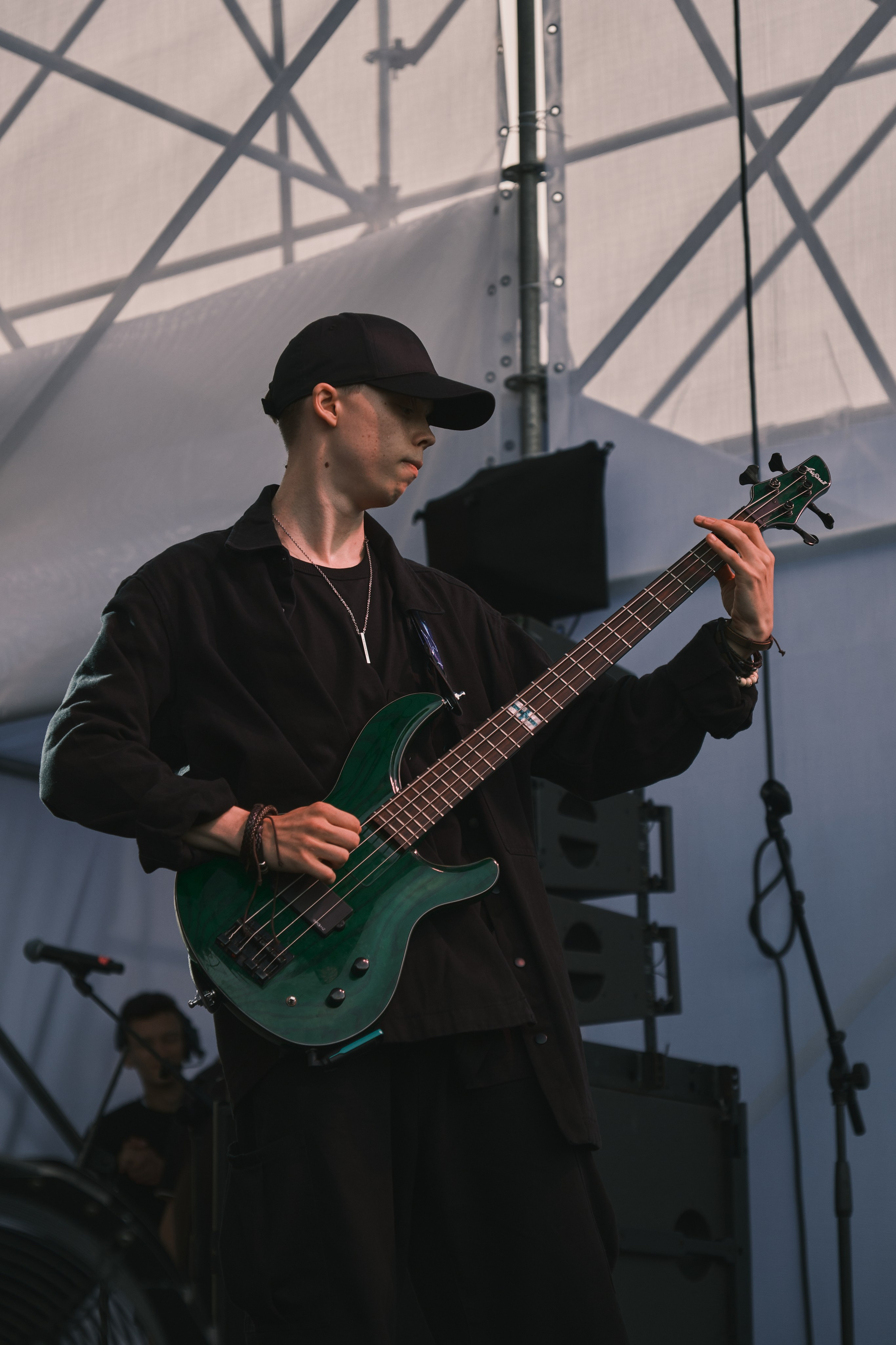 “Wings of Sakhalin — 2025” Festival