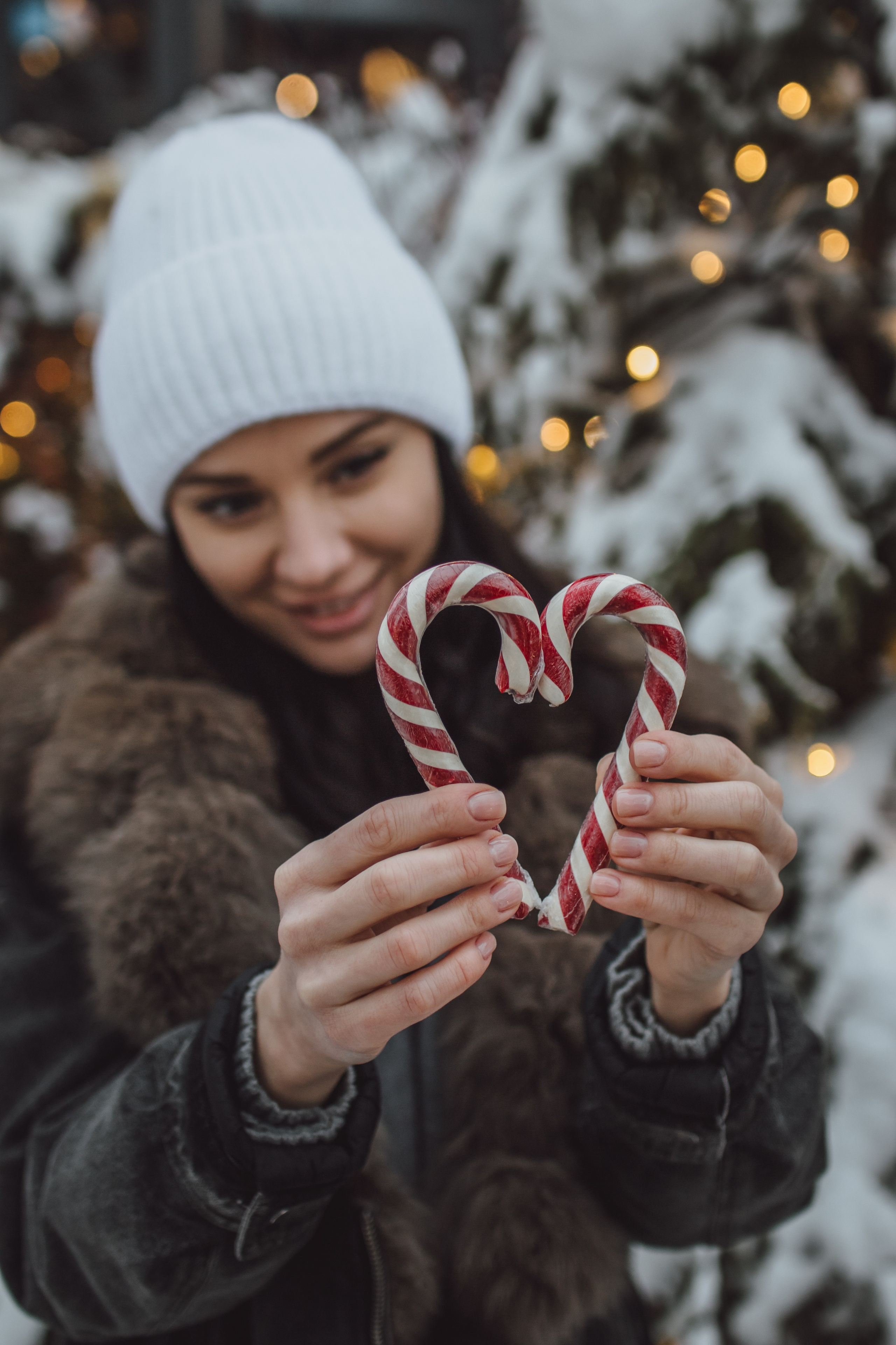 Маша. Женский и семейный фотограф в Калининграде Надежда Подлипинская