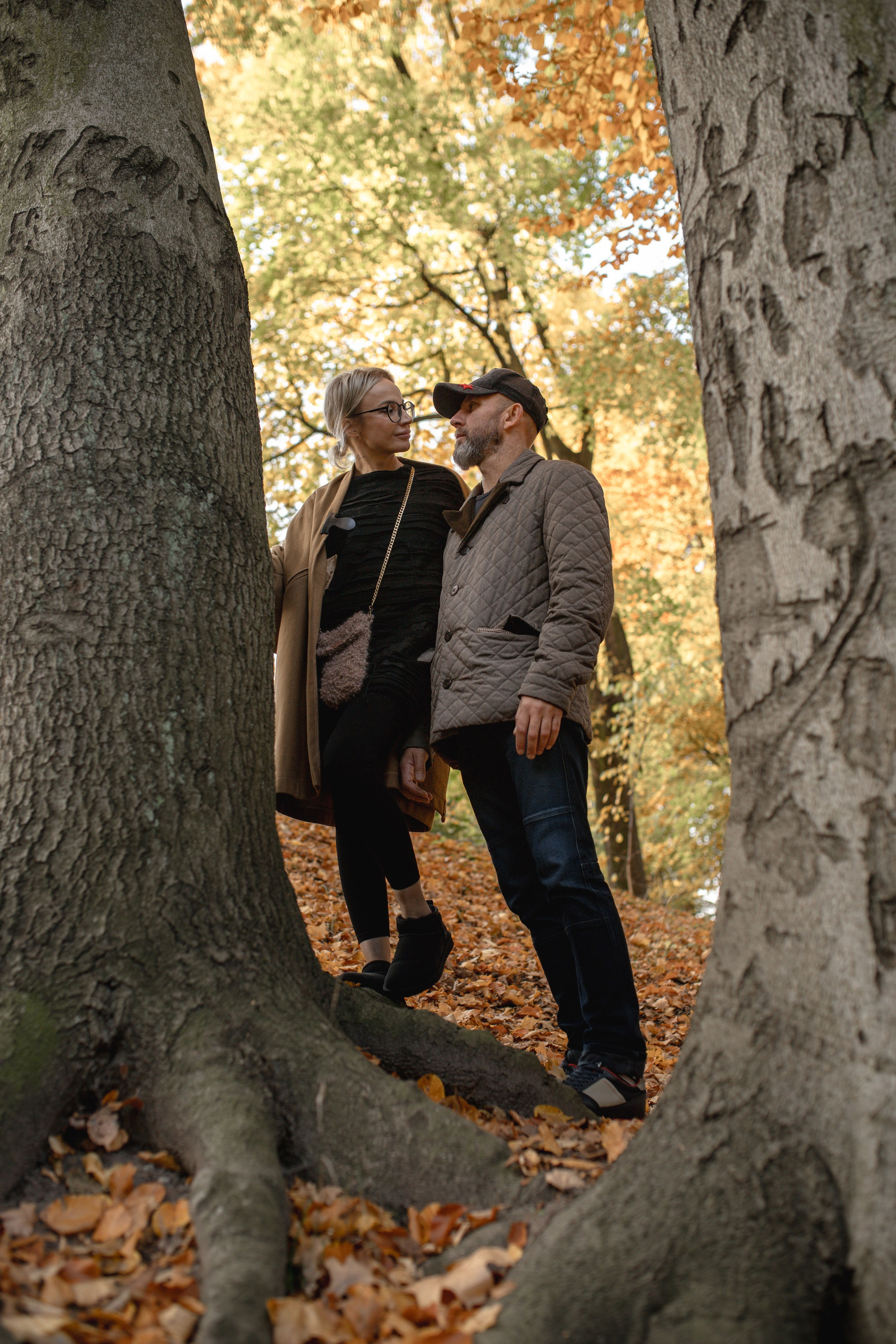 Family. Женский и семейный фотограф в Калининграде Надежда Подлипинская