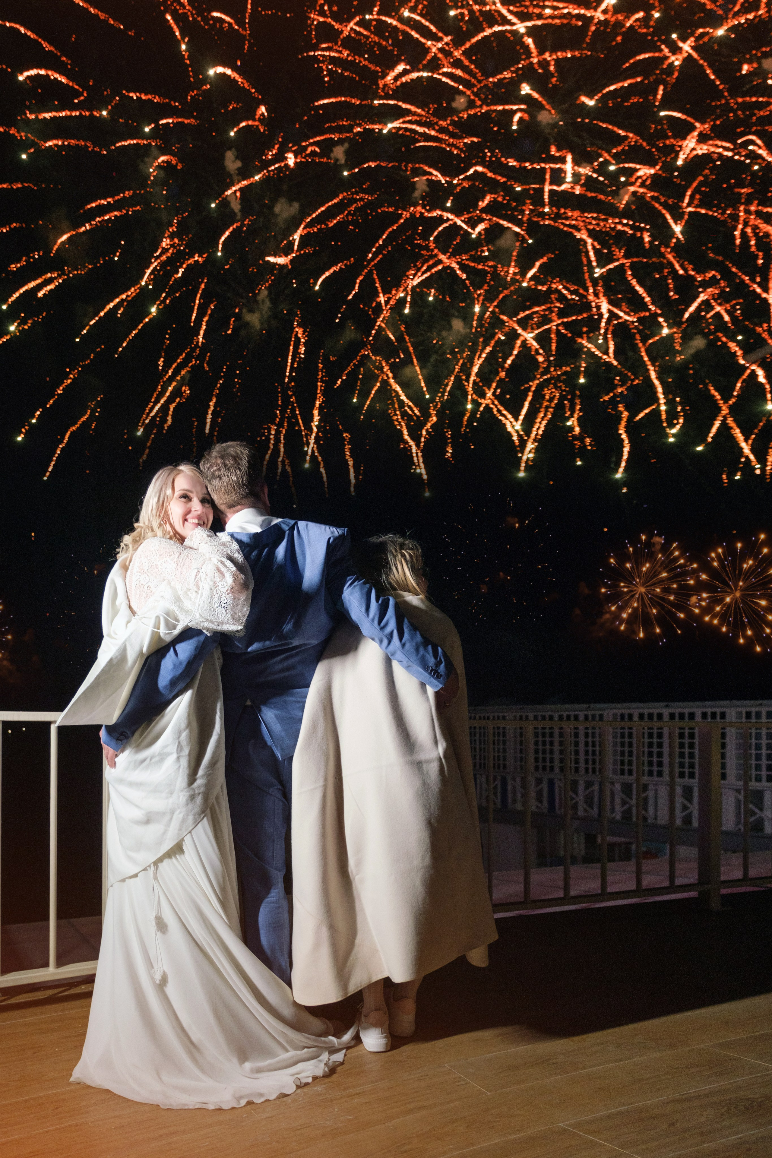 Алёна / Дмитрий. Свадебный Видеограф Фотограф в Сочи