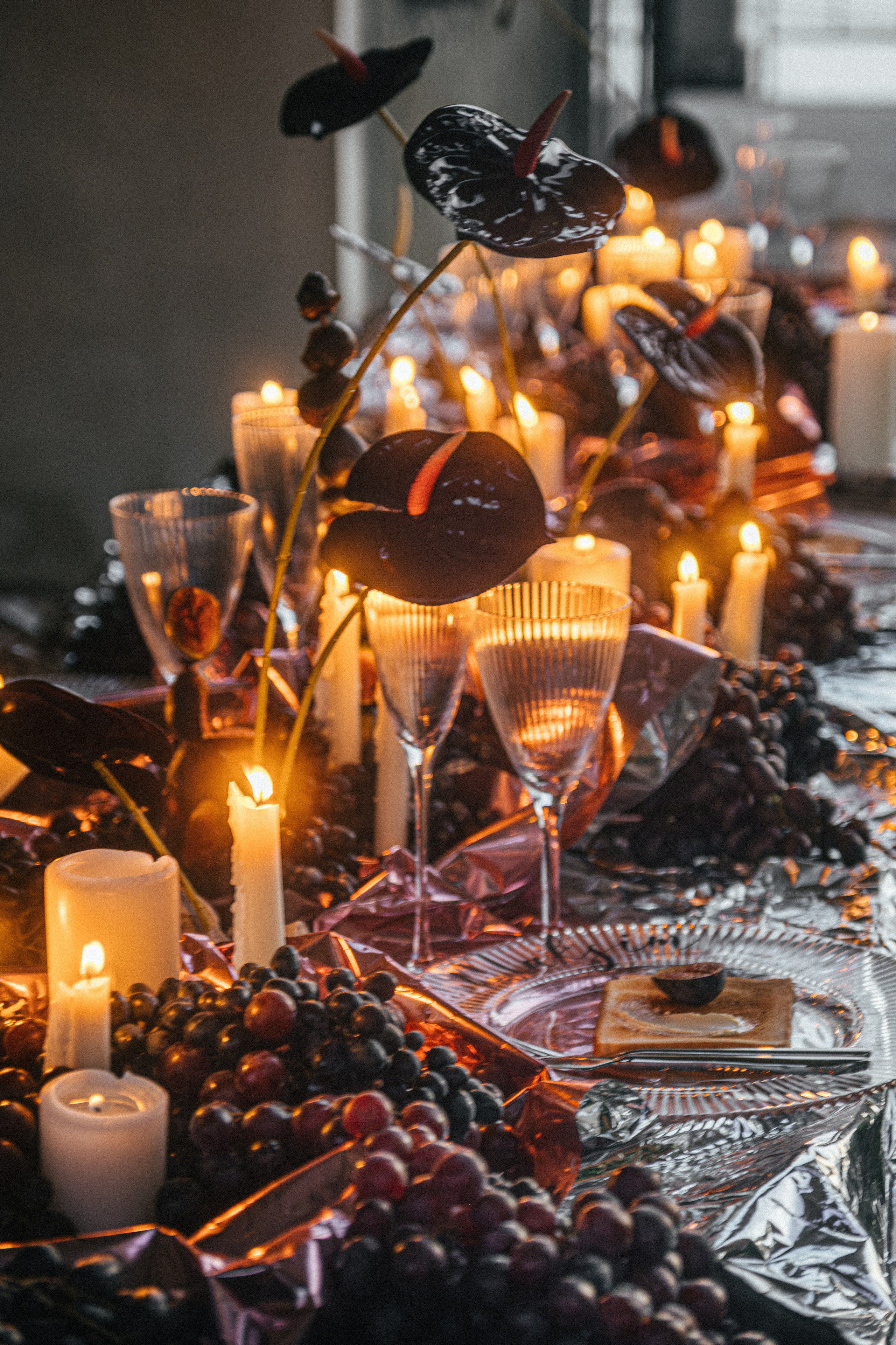 Ливингстон. Свадебный Видеограф Фотограф в Сочи