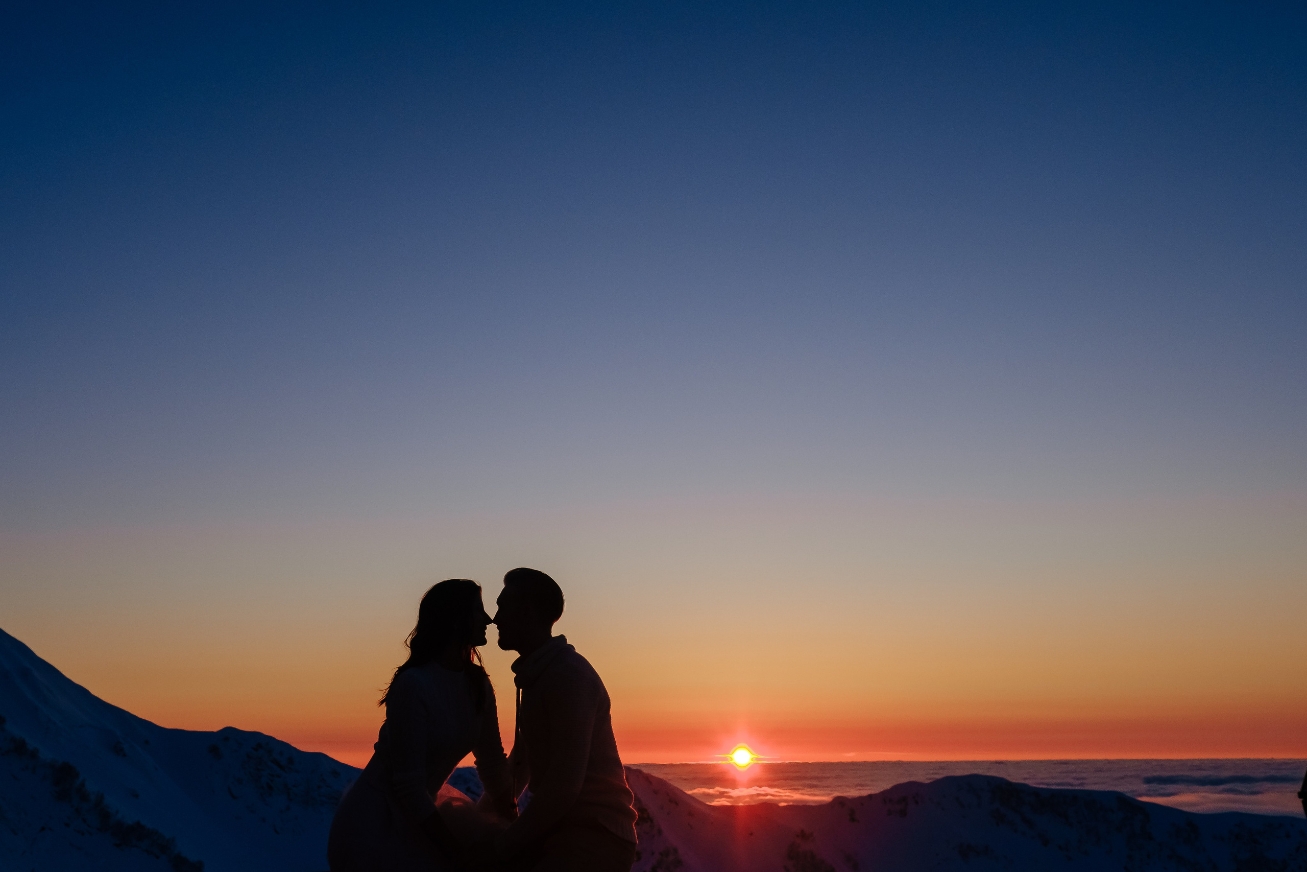 Красная Поляна фотосессия недорого. Свадебный фотограф в Абхазии, Сухум, Гагра, Сочи