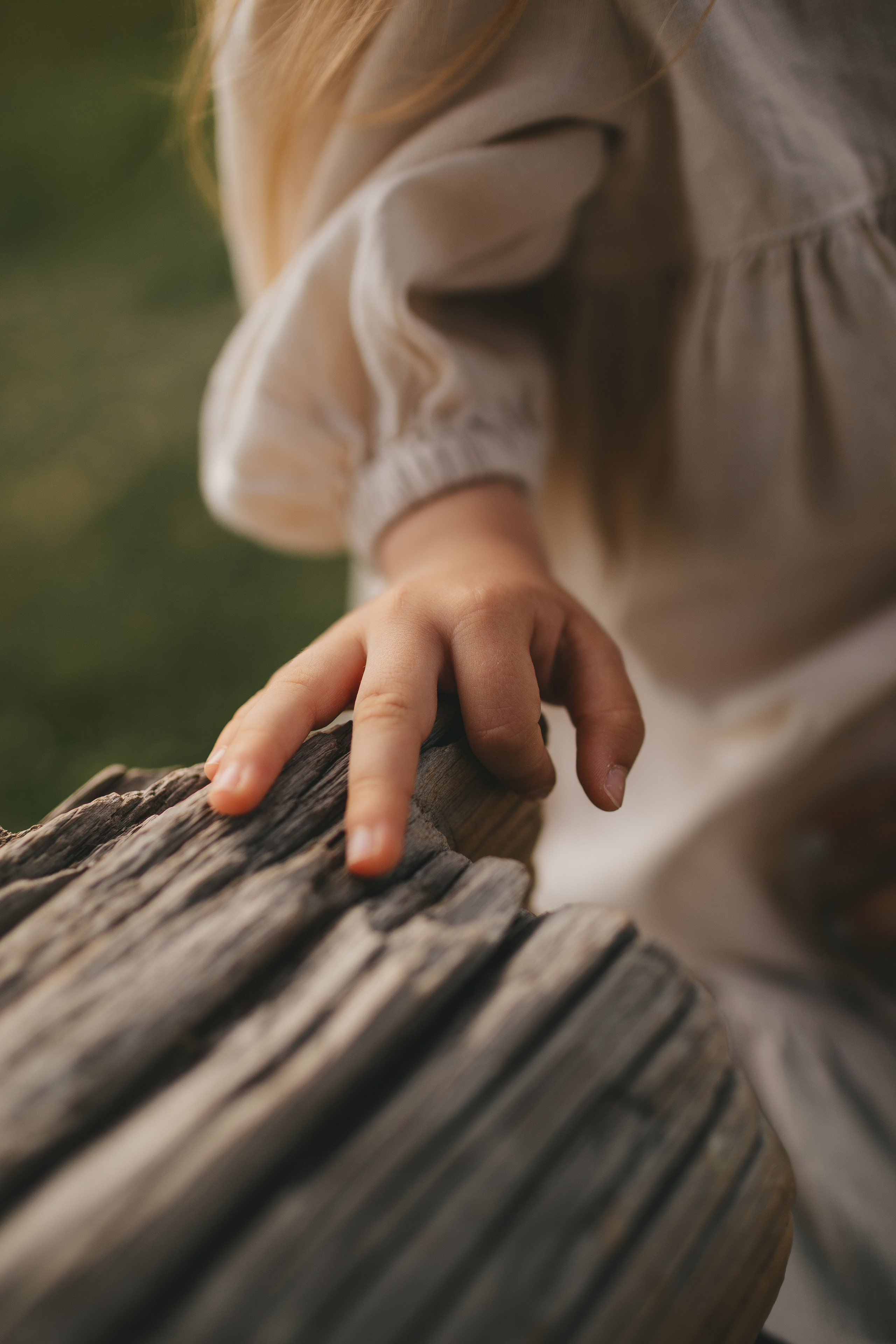 Света и Стефа в Коломенском. Семейный и детский фотограф и видеограф в Москве, Дрокина Наталья