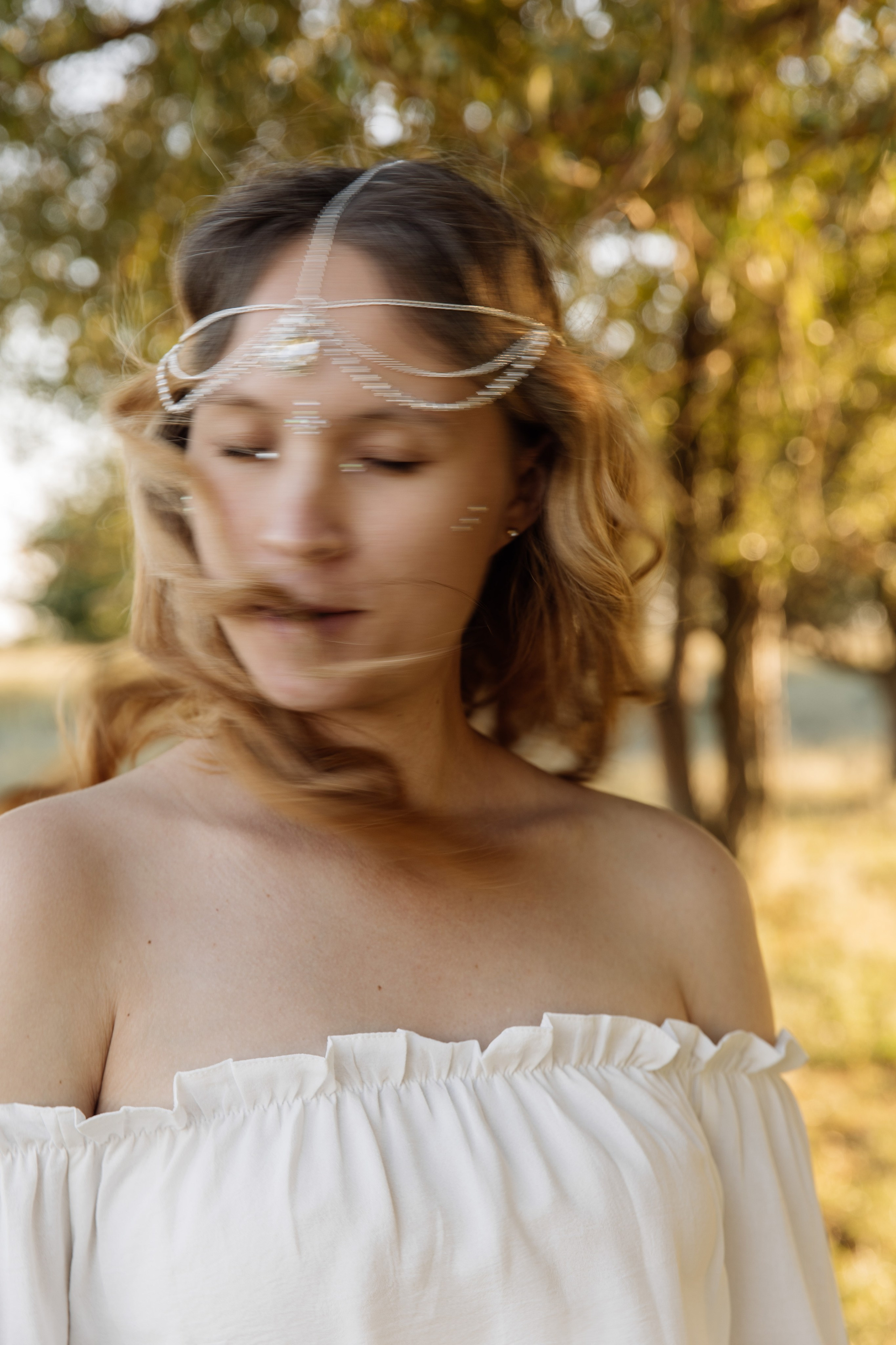 Вика беременность. Свадебный и семейный фотограф в Волгограде Анастасия Кошенскова