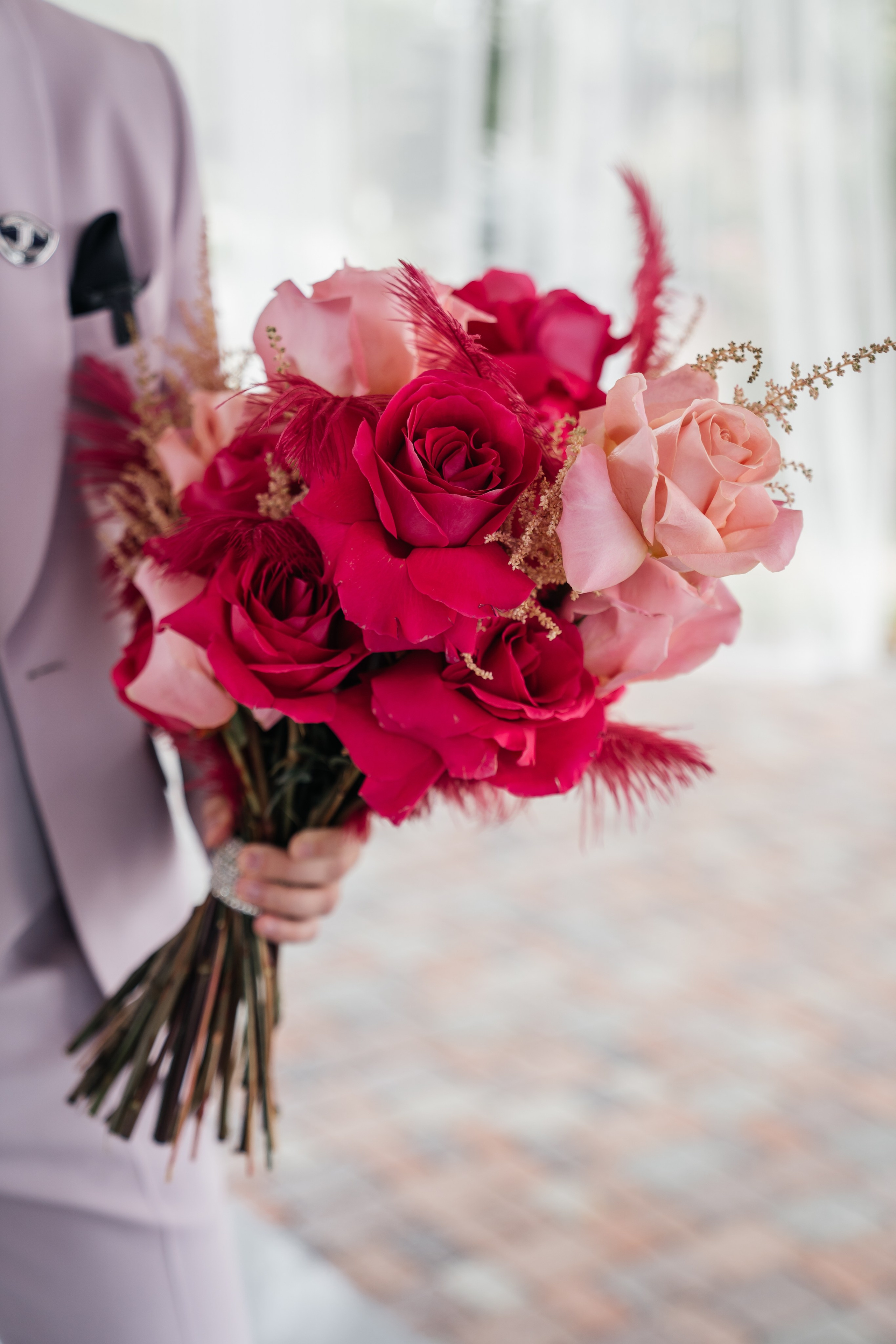 Антон и Анна. Свадебный и семейный фотограф В Барнауле Нечаева Таня