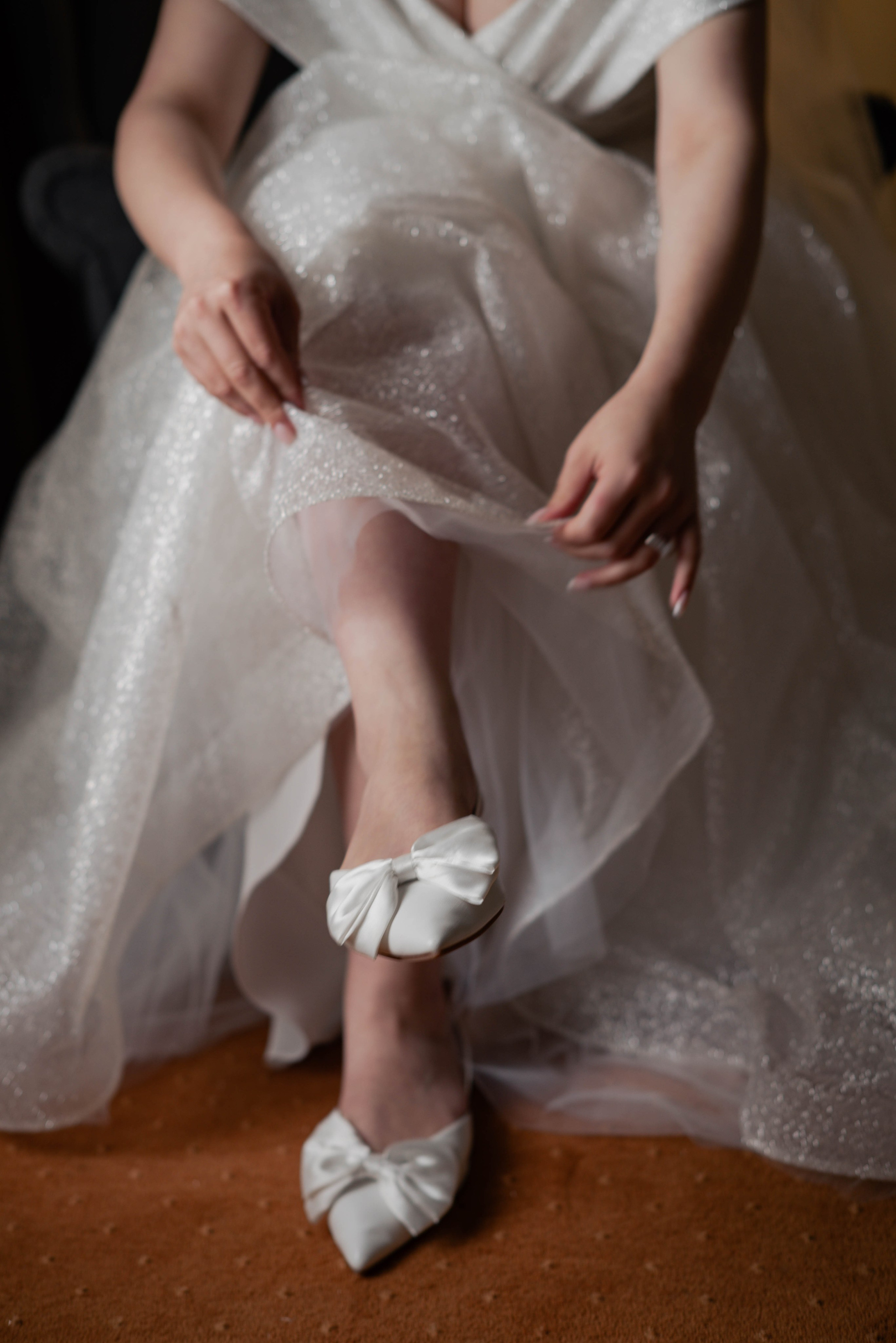 Туран & Виктория. Fotógrafo de retratos masculino y femenino en Moscú Sofia Ivanova