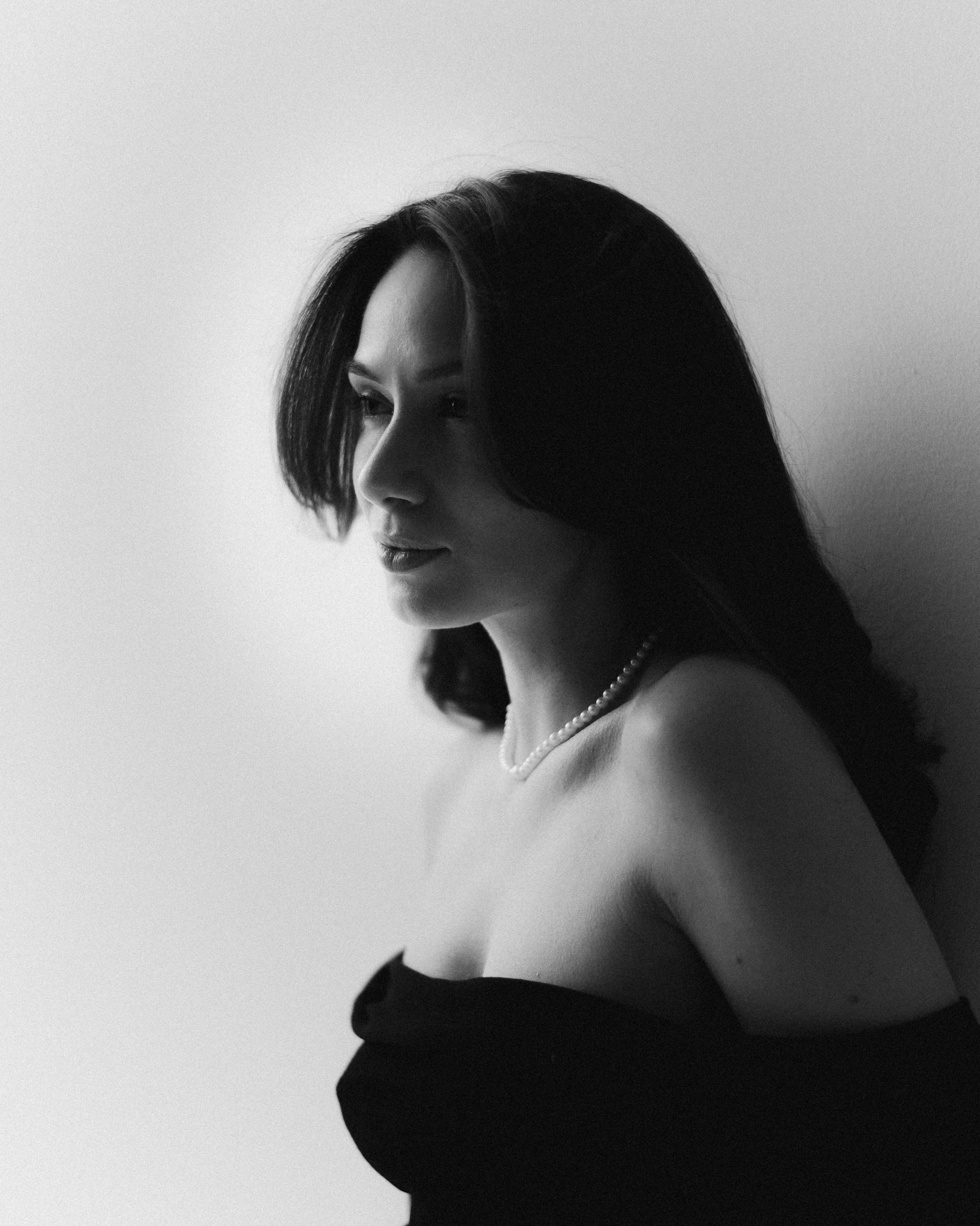 Портфолио. Борисова Катя | Фотограф Мурманск