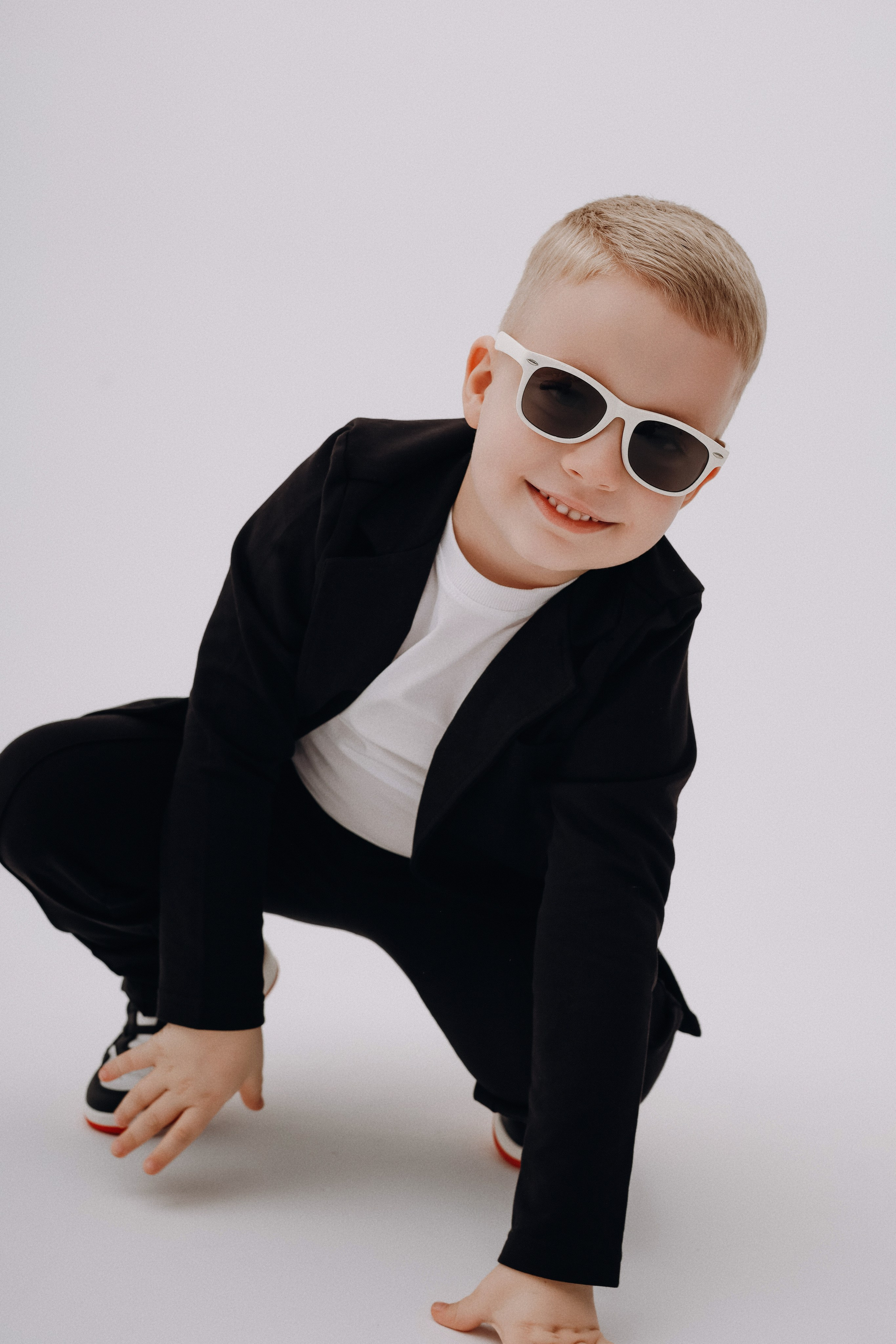 Детские. Семейный фотограф, женский портрет в Ставрополе