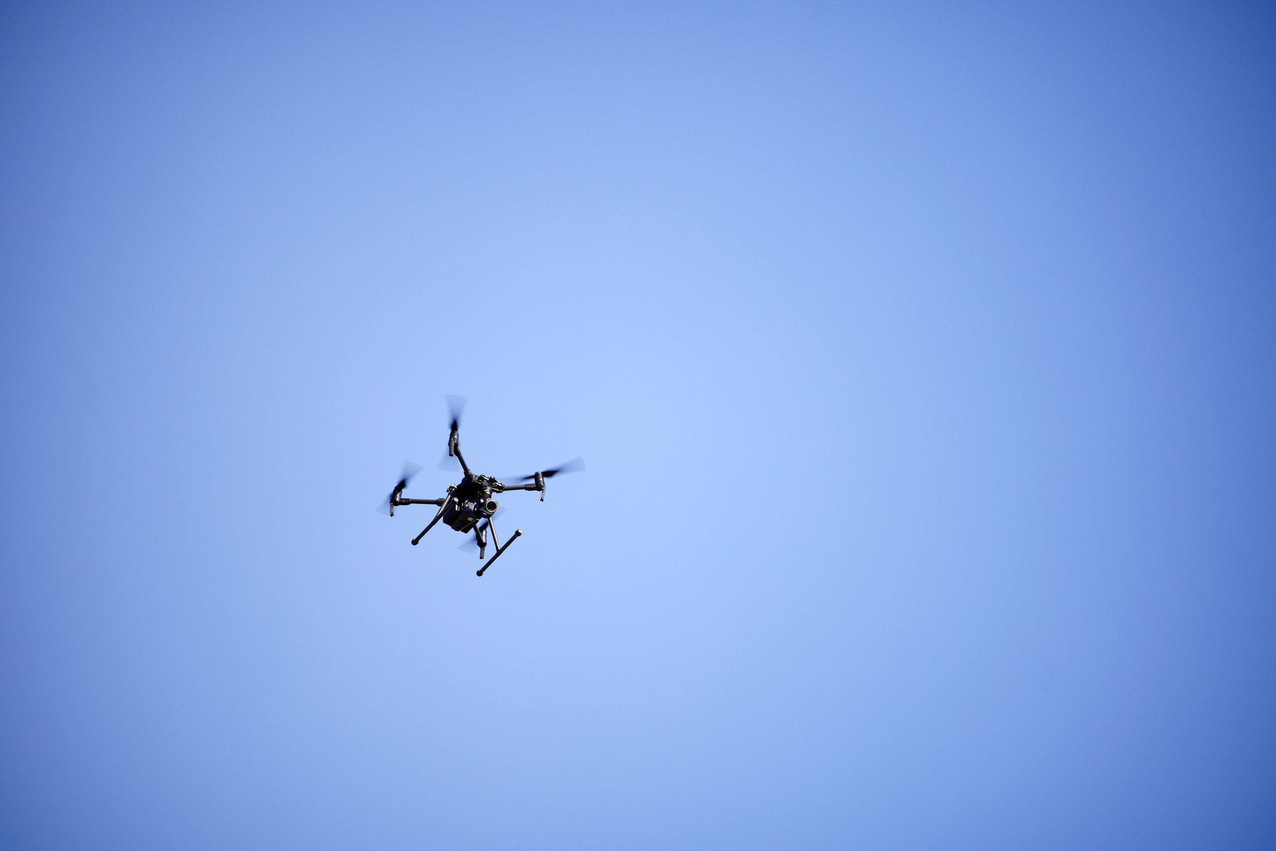 Как это было: III РЕСПУБЛИКАНСКИЕ СОРЕВНОВАНИЯ